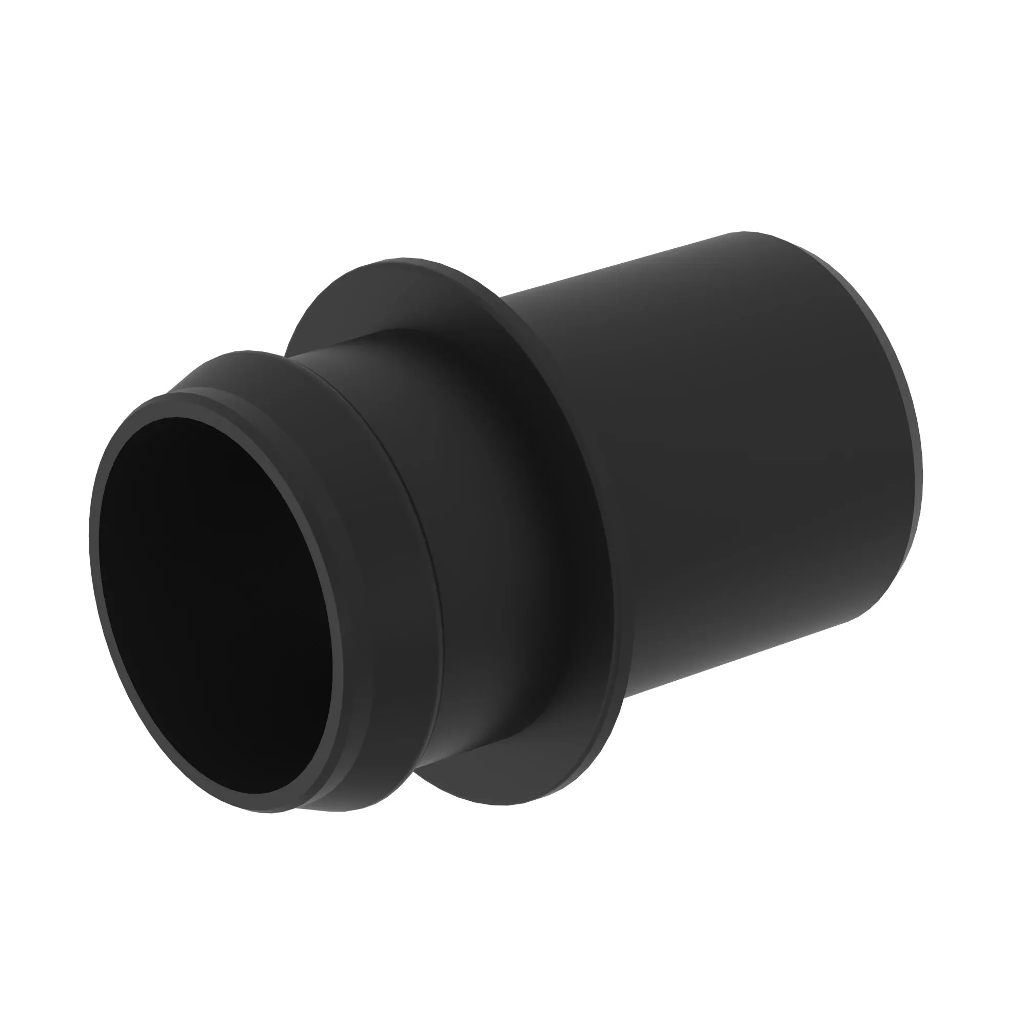 John Deere Adapter - R269188