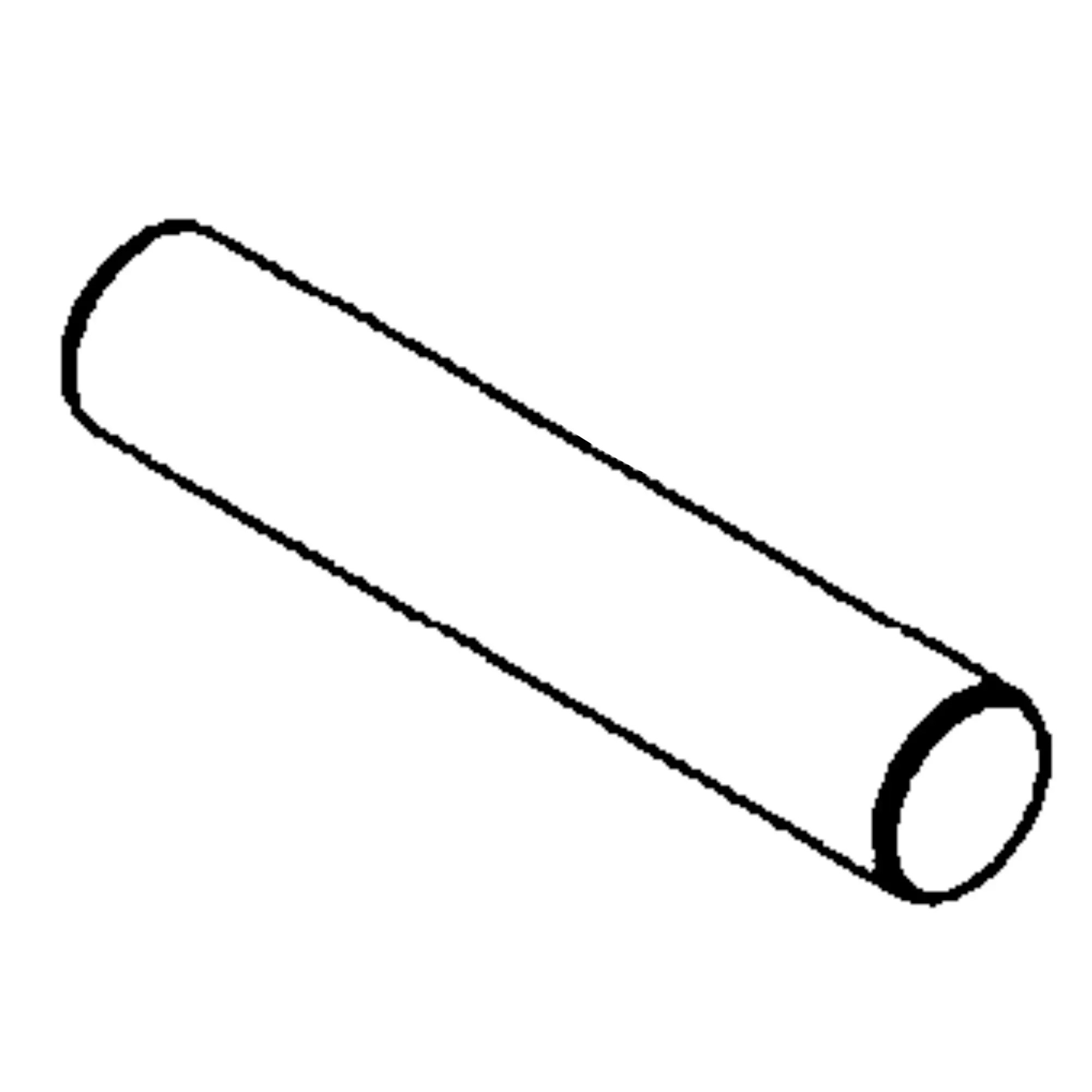 John Deere Rod - 3121523