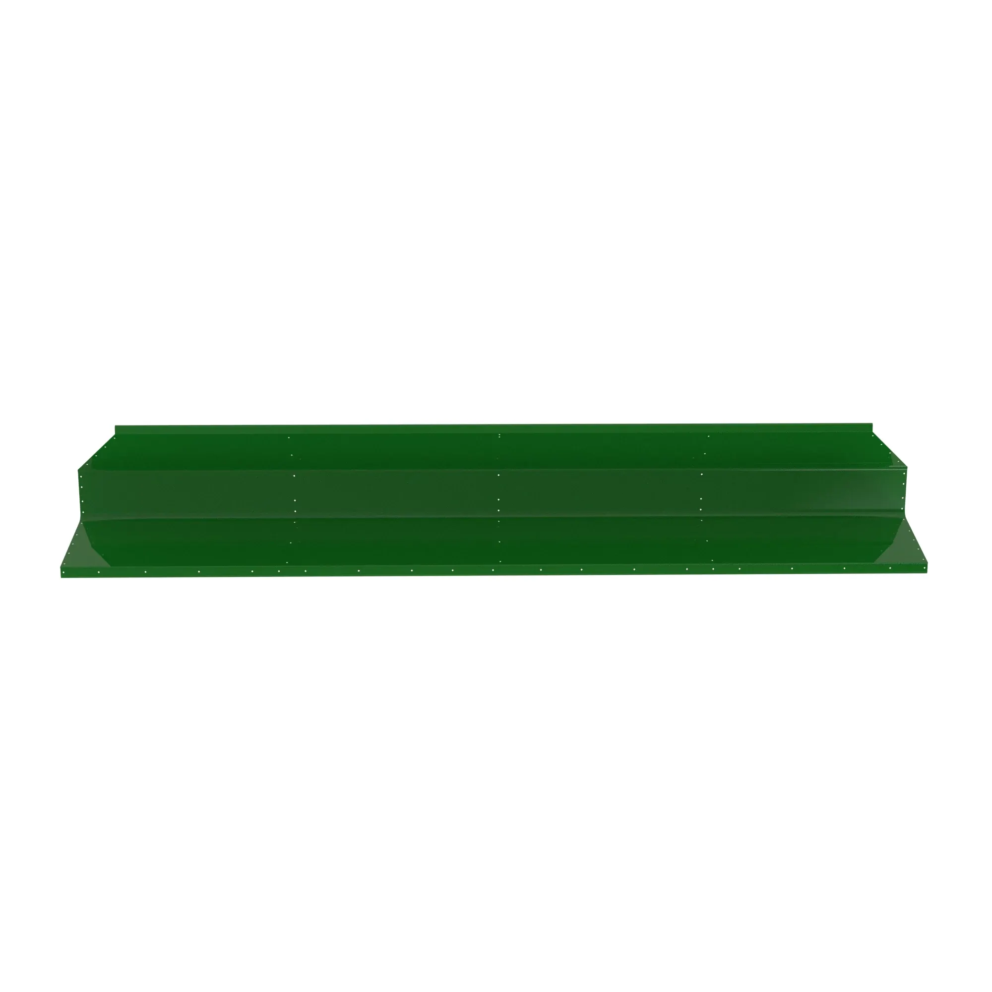 John Deere Sheet - N282407