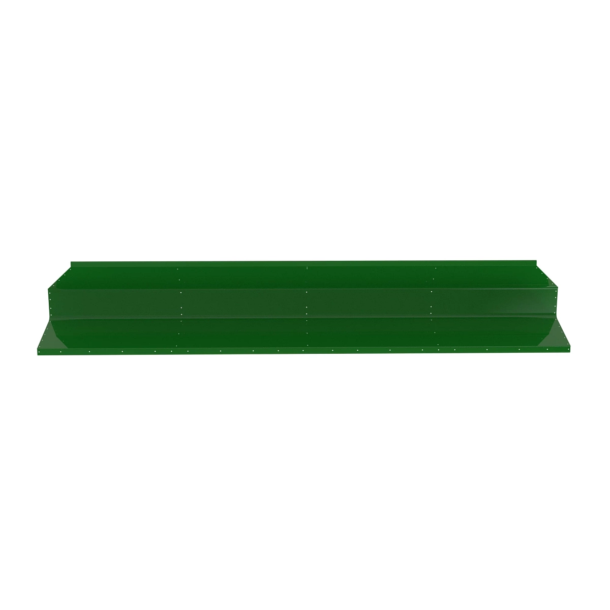 Sheet