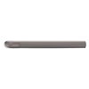 Cotter Pin