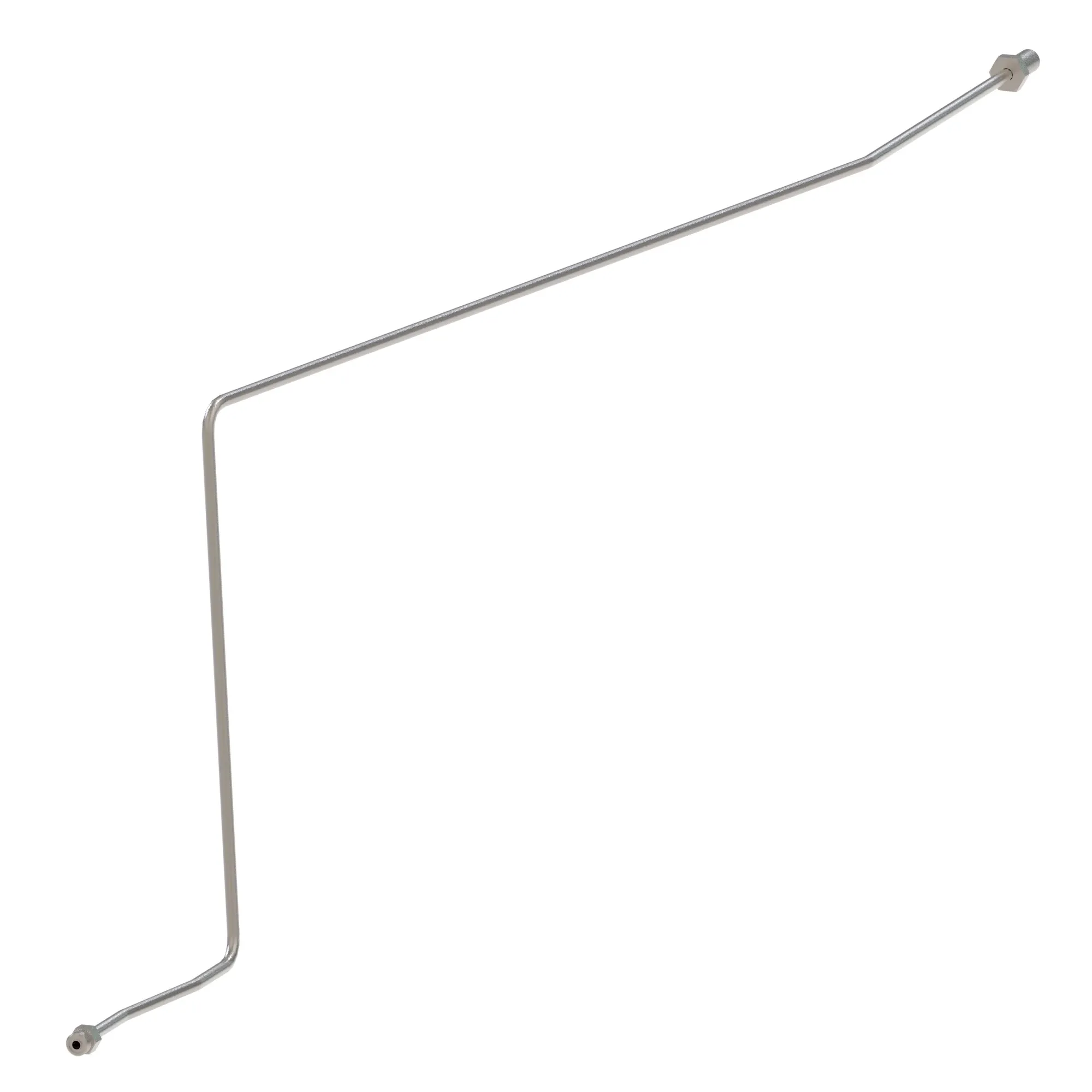 John Deere Tube - AN221883