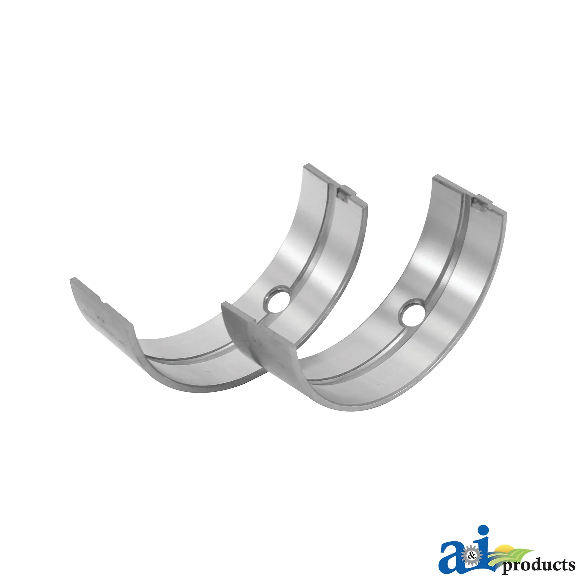 A&I Products Bearing Kit - A-RE27353