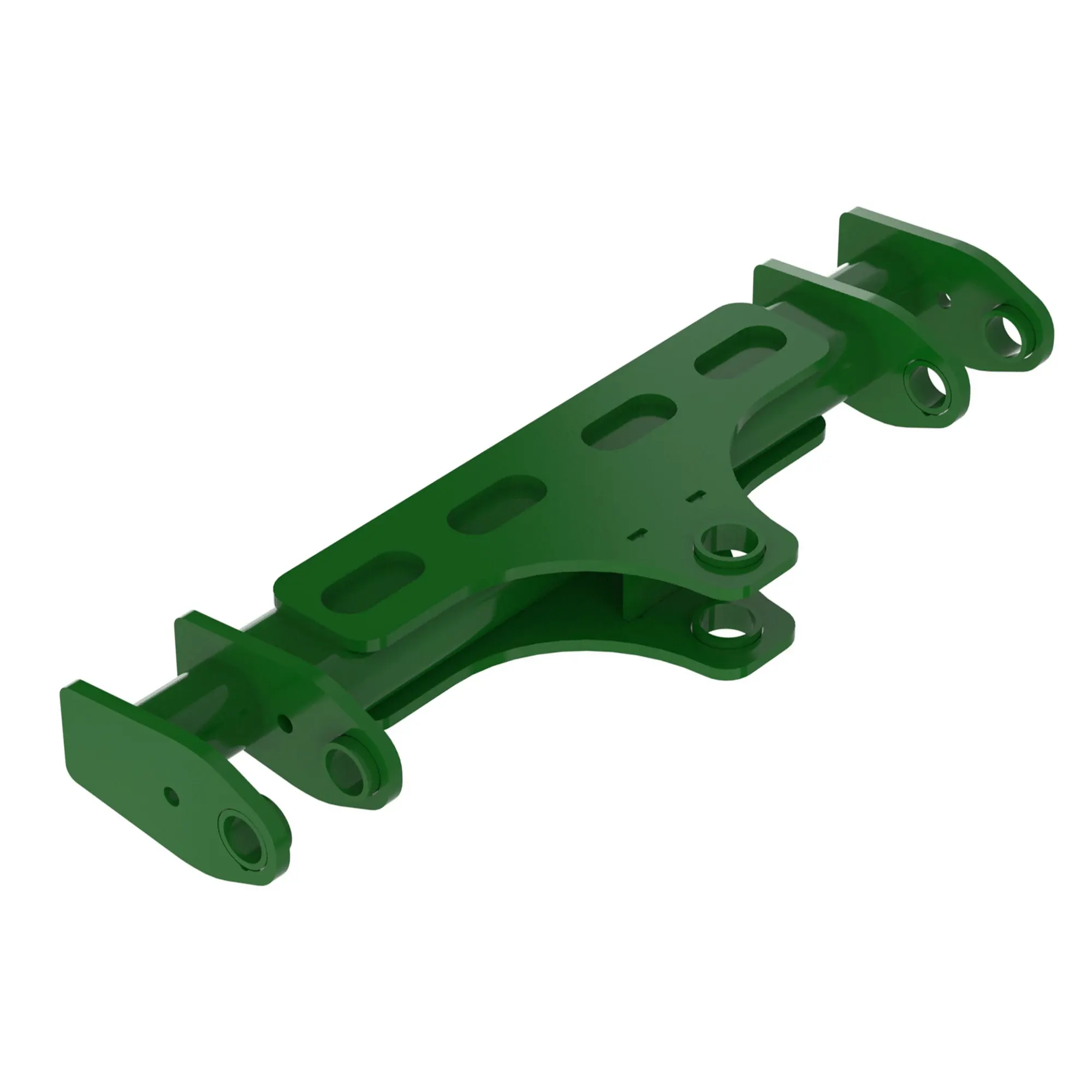 John Deere Walking Beam - AA82150