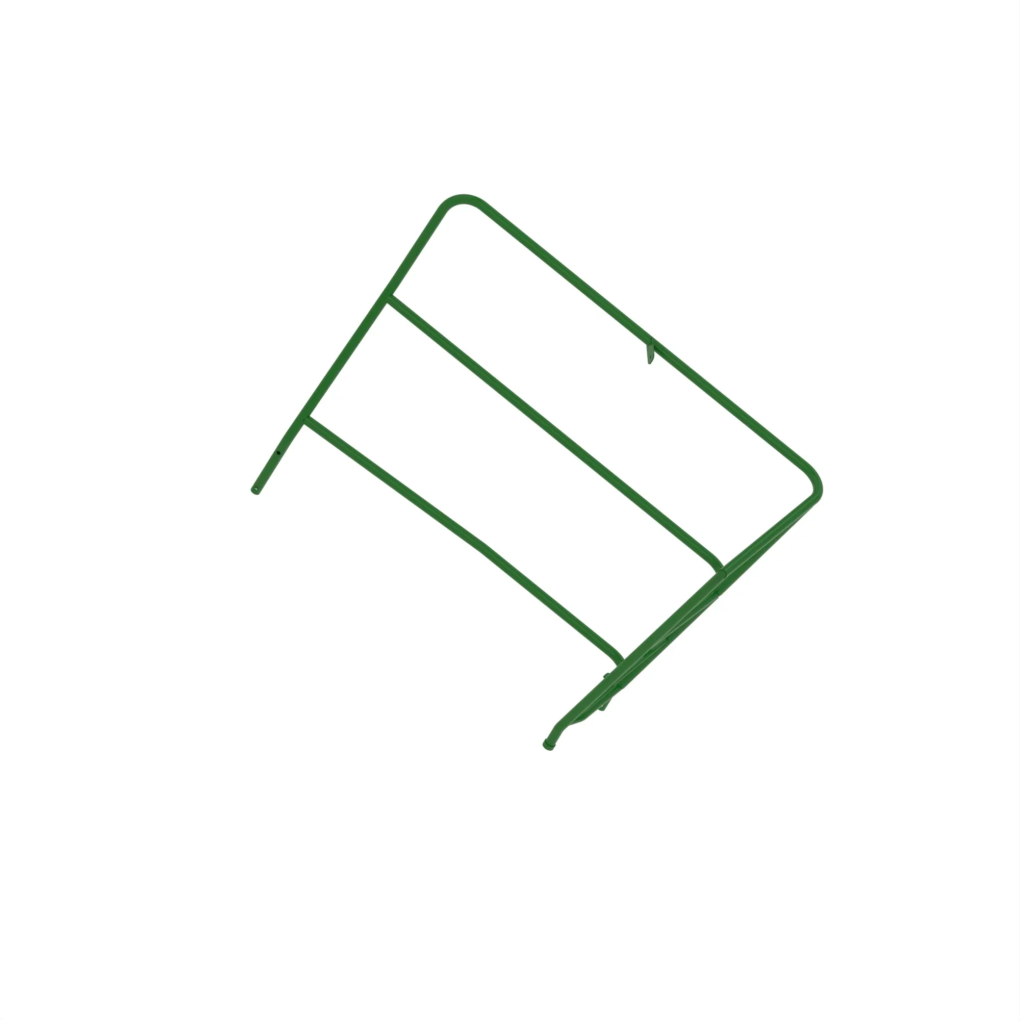 HANDRAIL