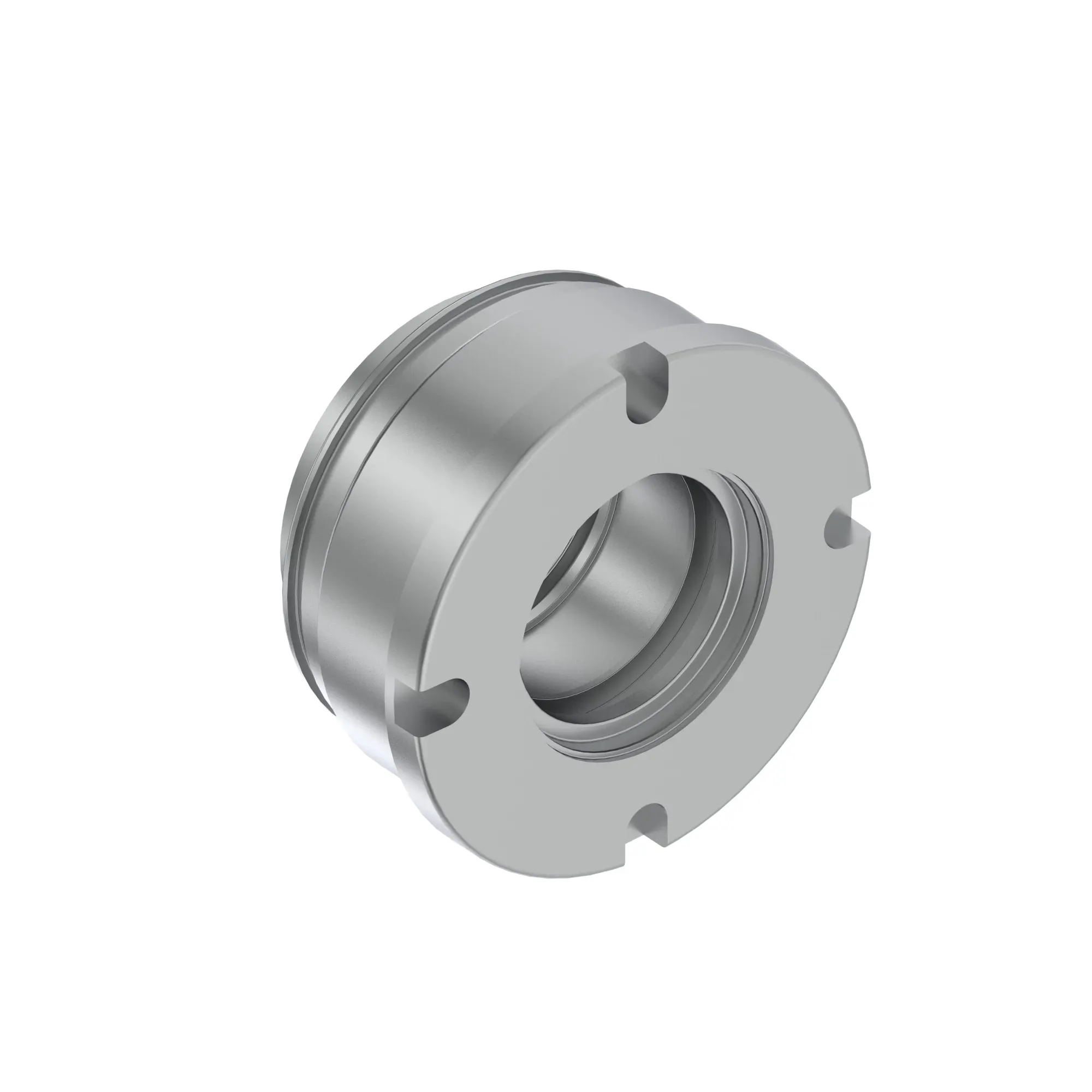 hydr.cylinderrodguide