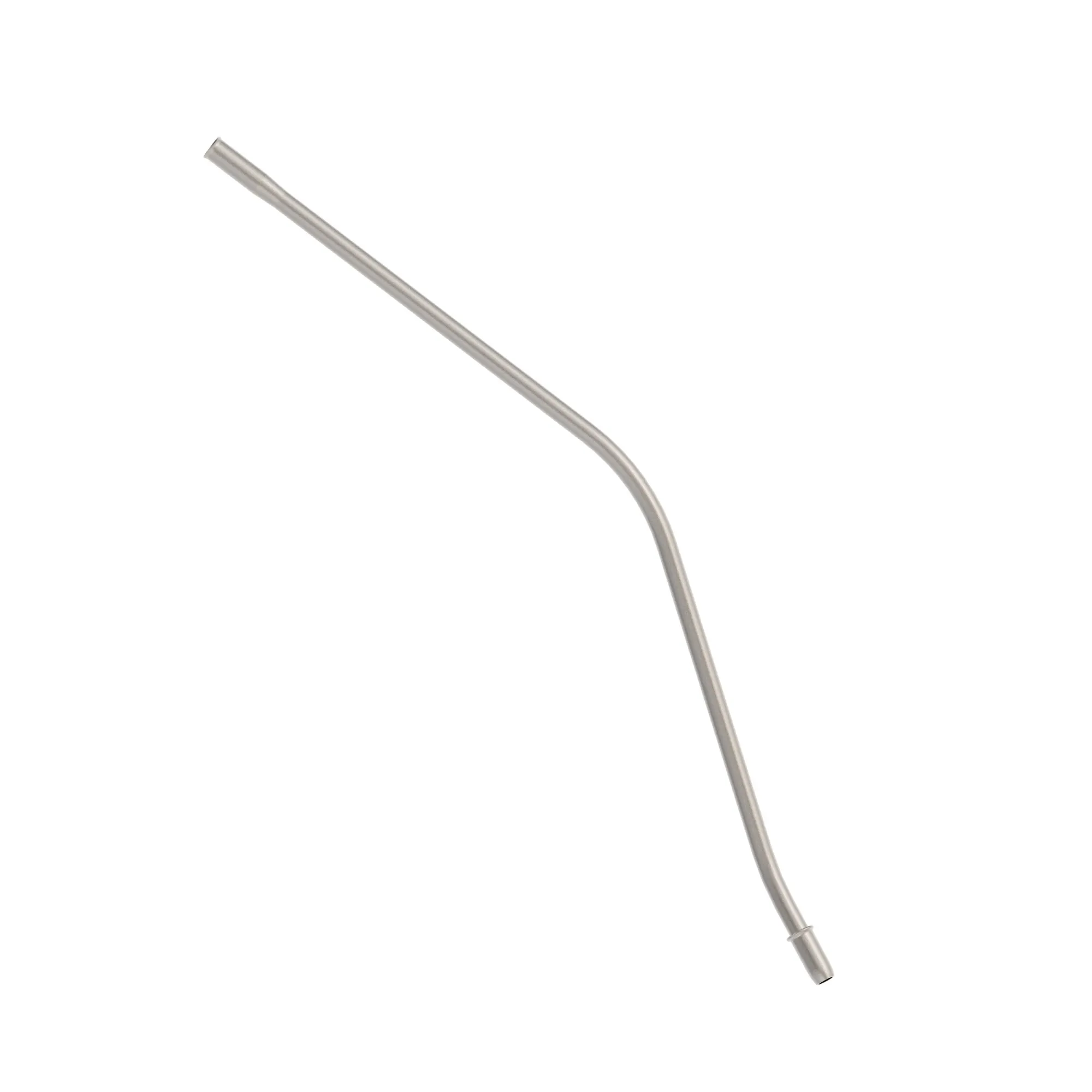 Dipstick Tube