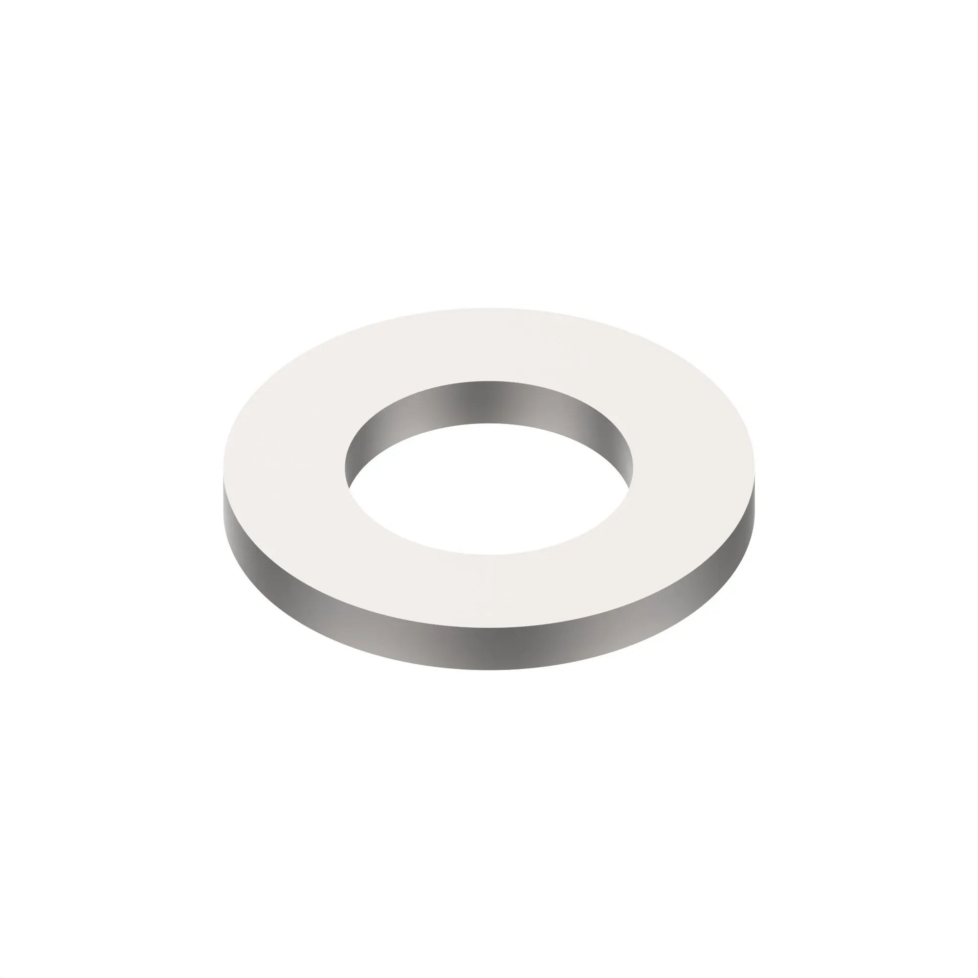 WASHER