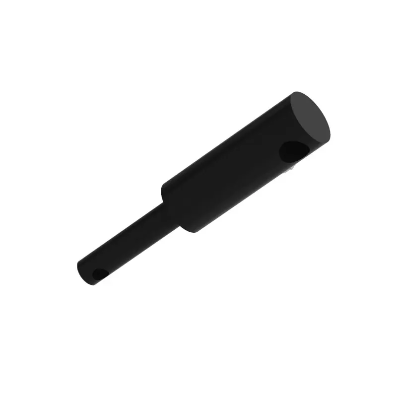 Hydraulic Cylinder