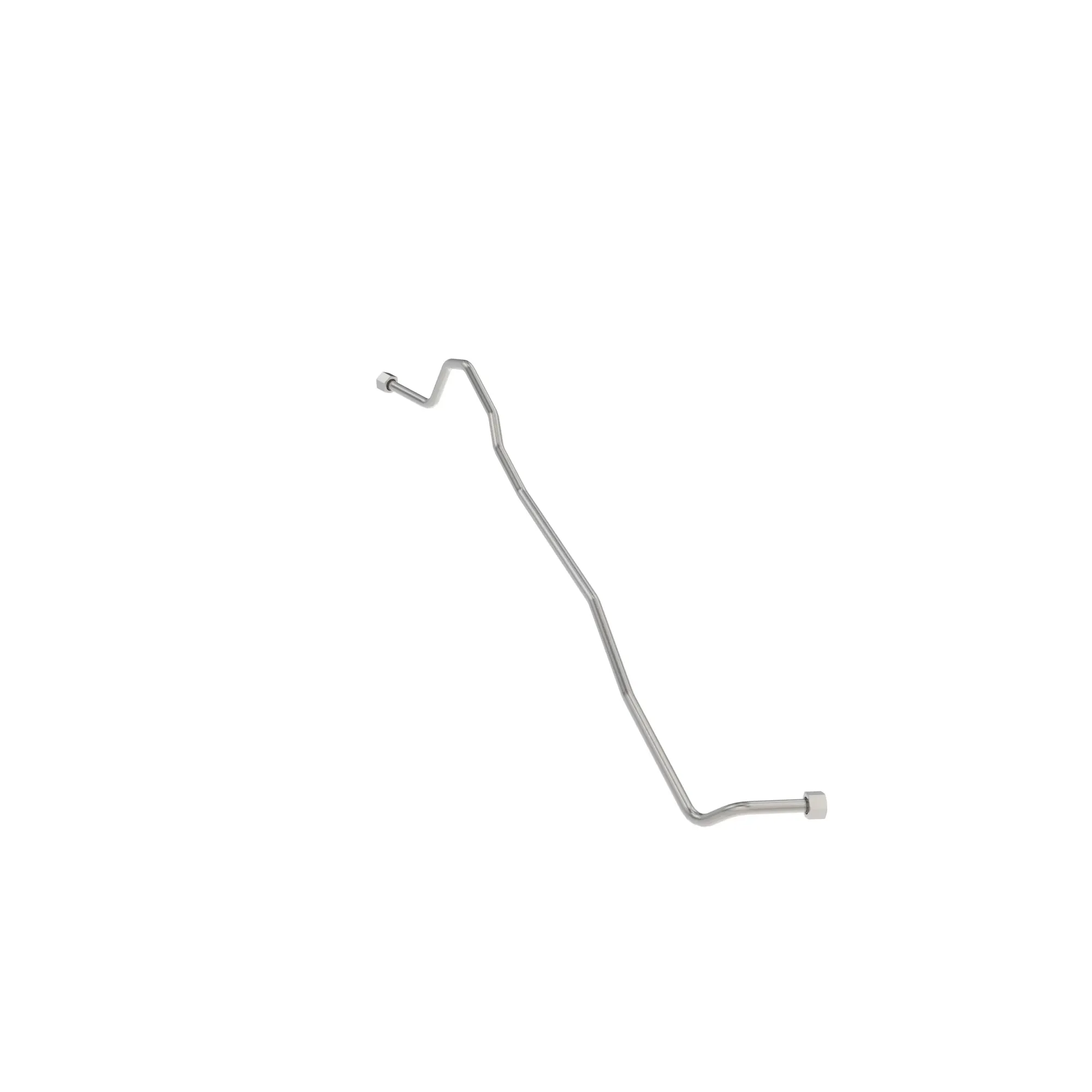 John Deere Oil Line - AL215986