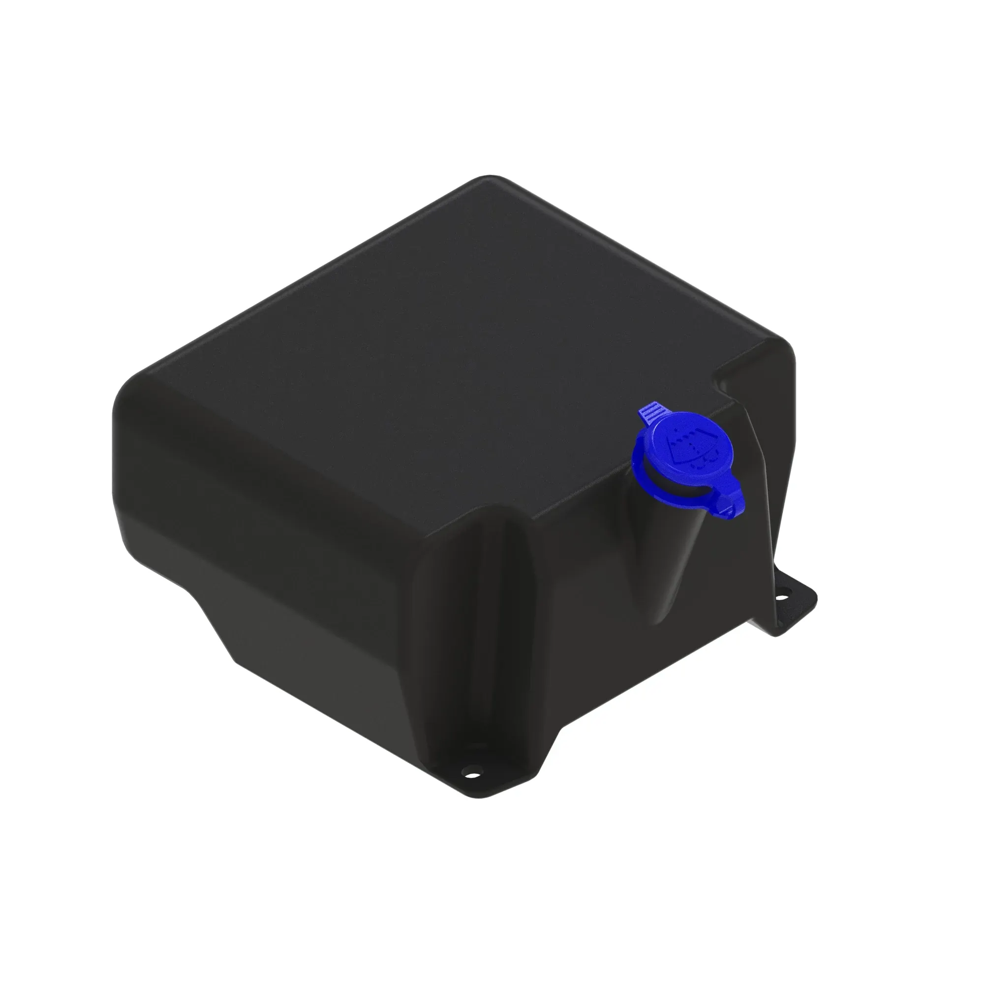 John Deere Reservoir - AL233971