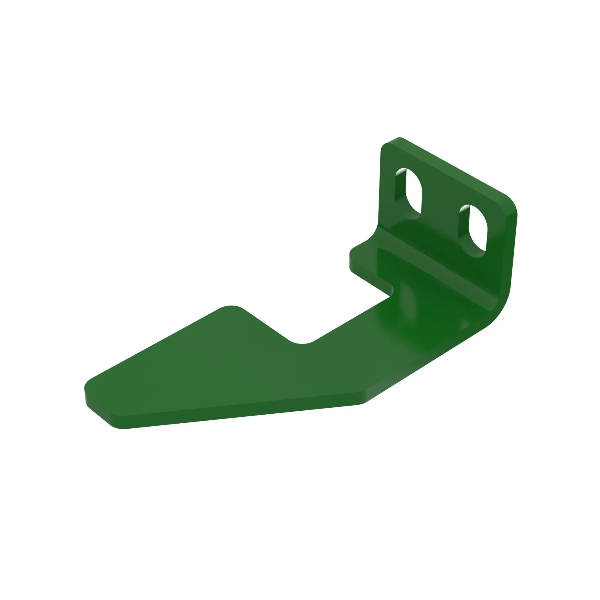 John Deere Support - KK100435