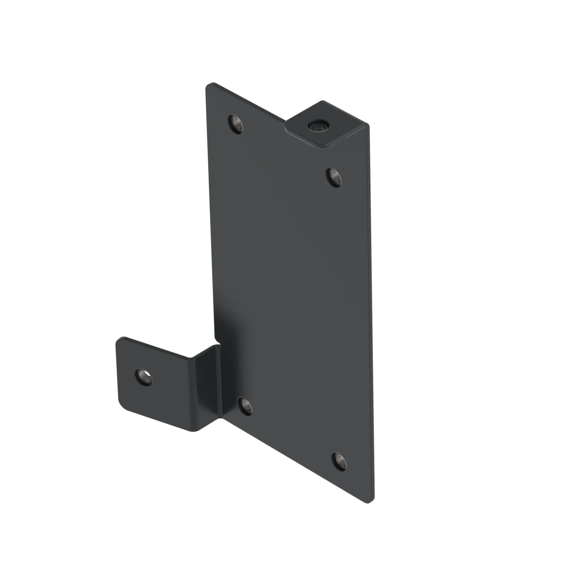 John Deere Bracket - AT436366