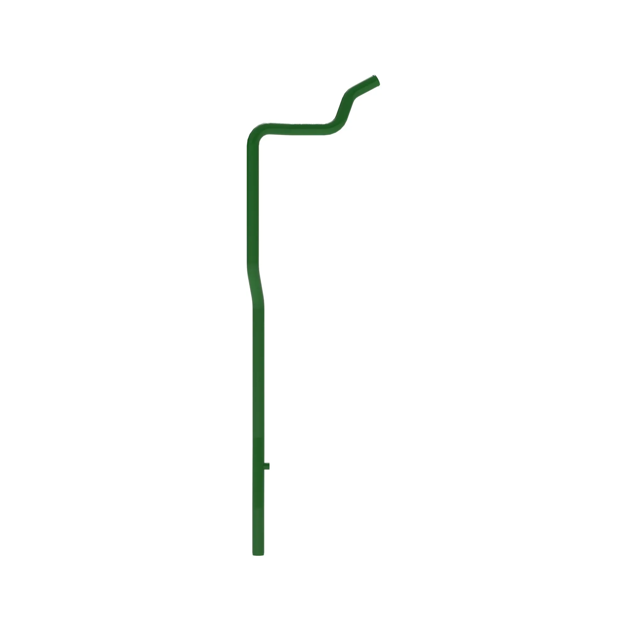 Oil Line