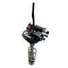 DEF TANK HEADER ASSY