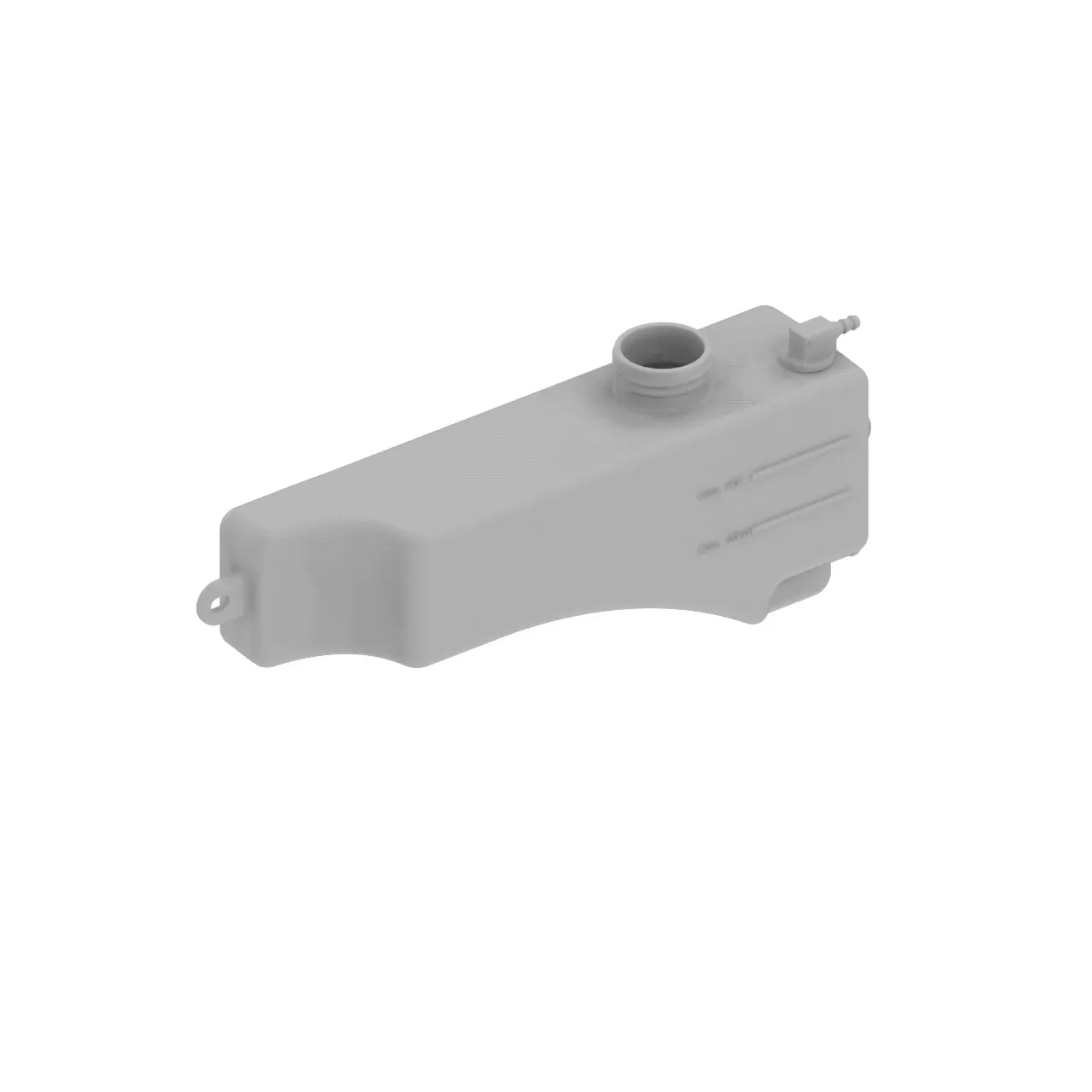 LVU29546: Coolant Reservoir
