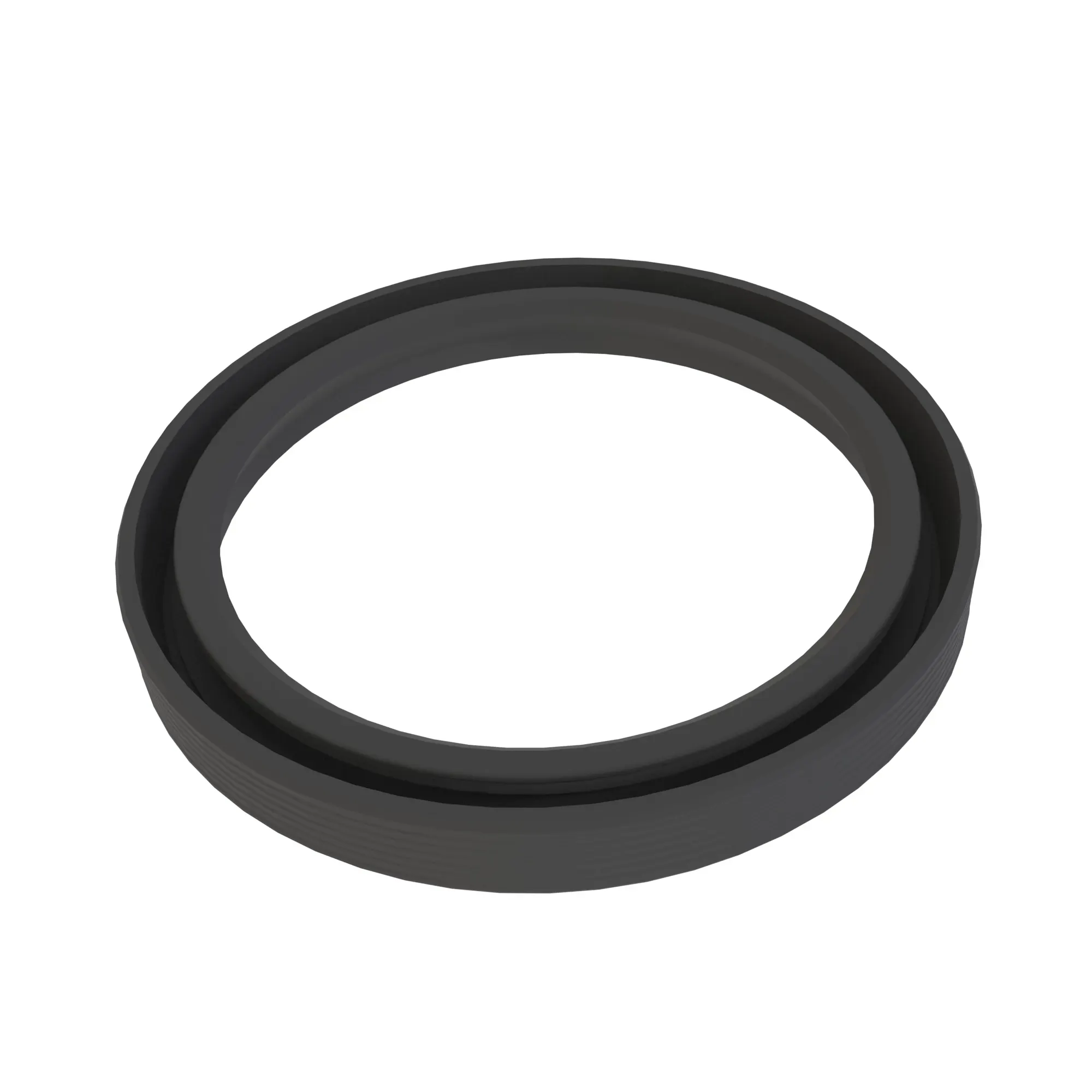 John Deere Seal - SJ36210