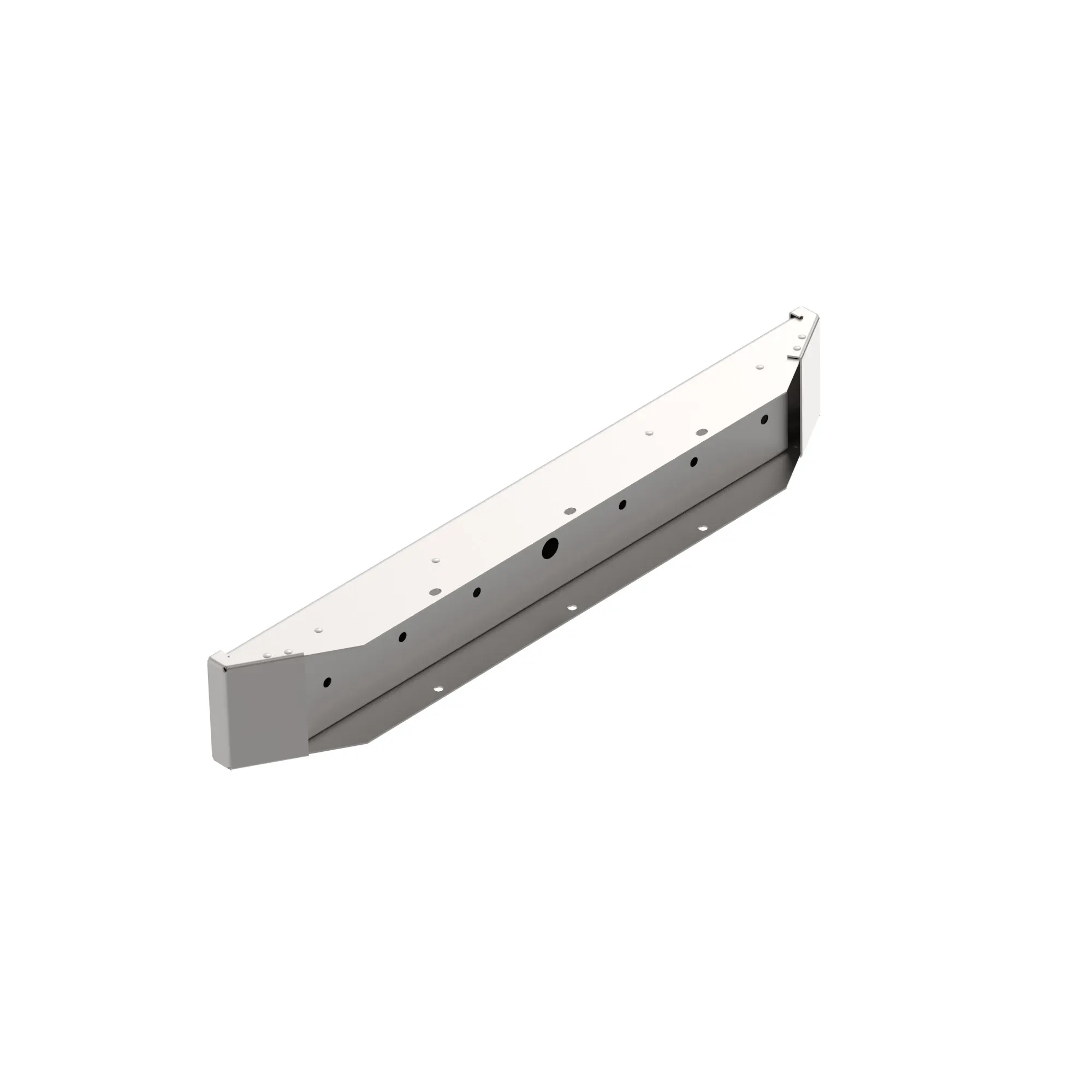 Electrical Coil