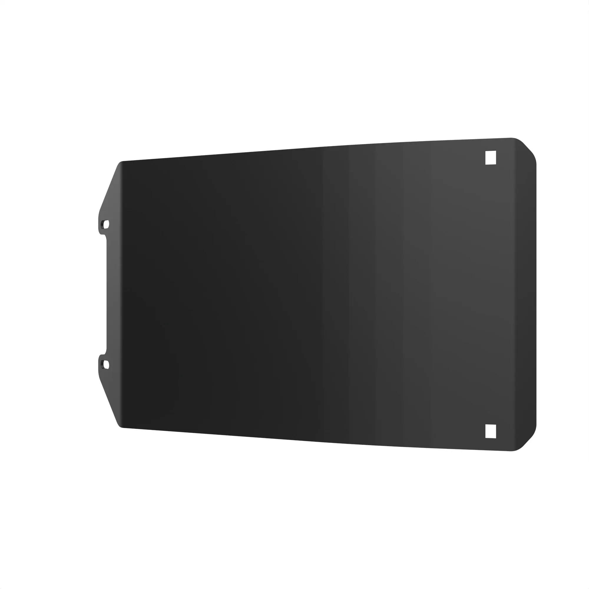 SKID PLATE