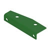 John Deere Bracket - HXE44400