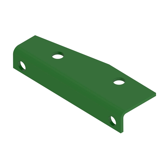 John Deere Bracket - HXE44400