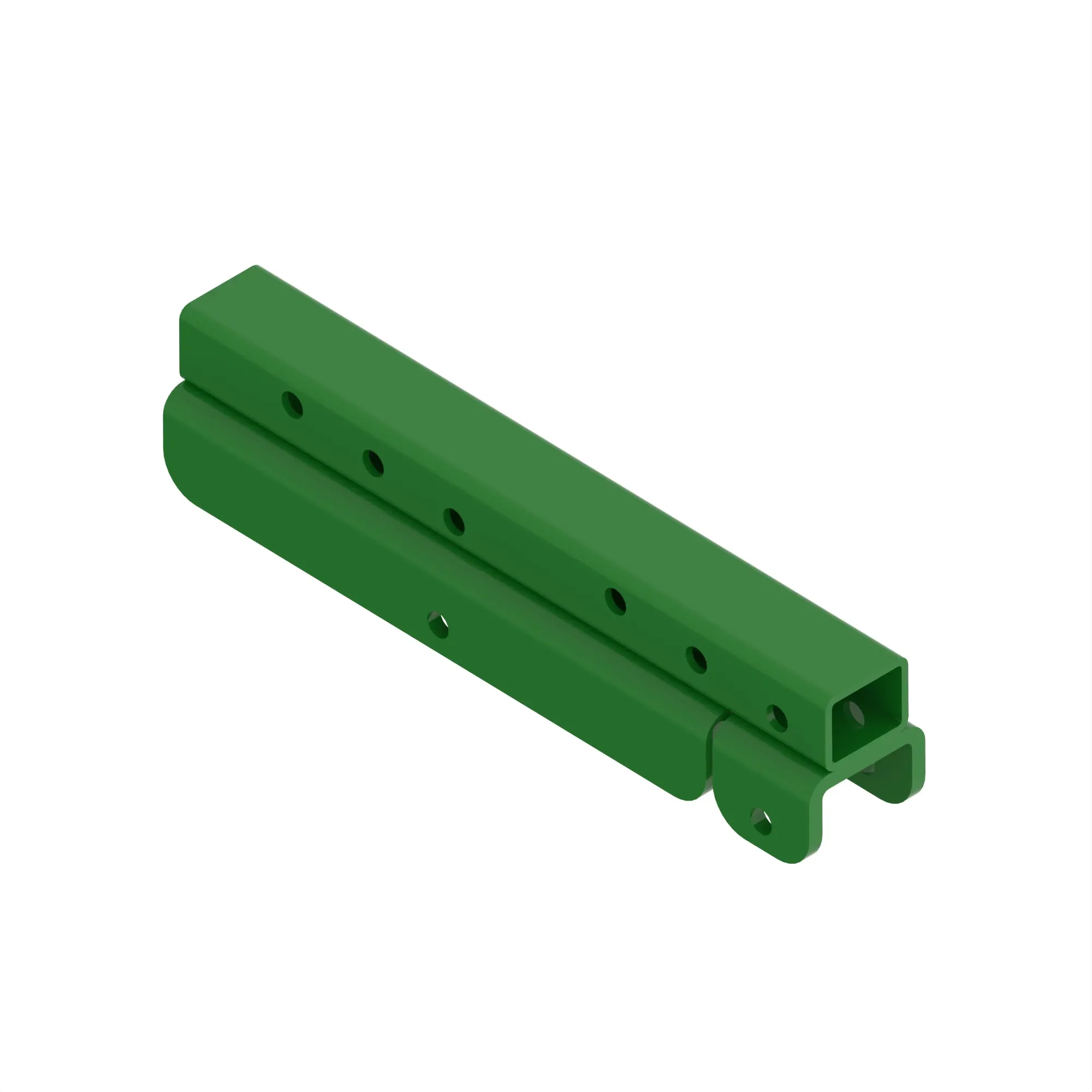 John Deere Bracket - WZ37924140