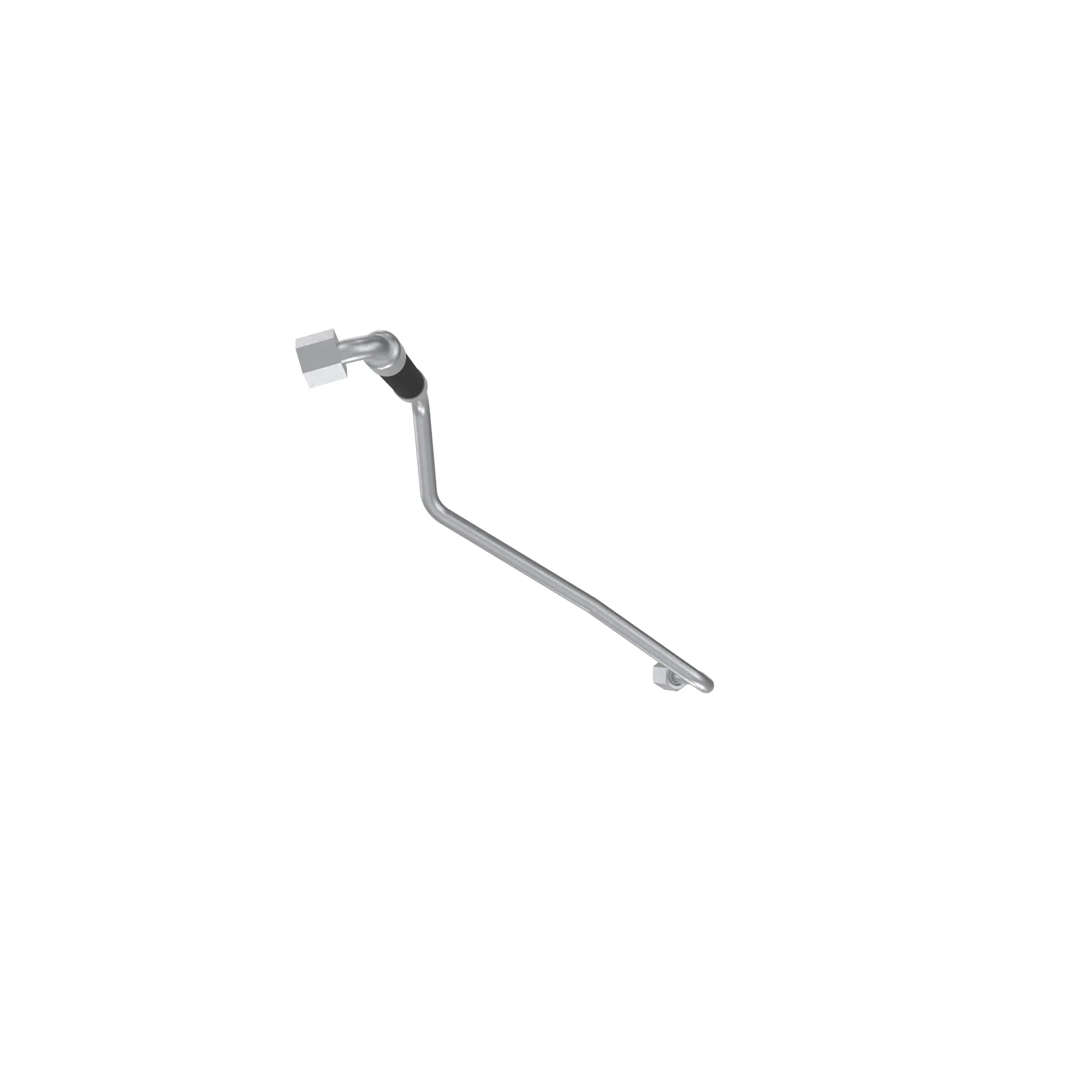 SJ30485: Steering Line Hydraulic Hose