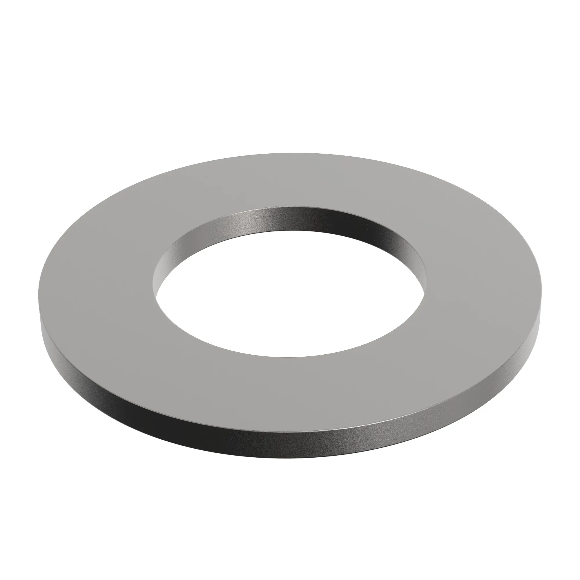 John Deere Round Hole Washer - CC134555