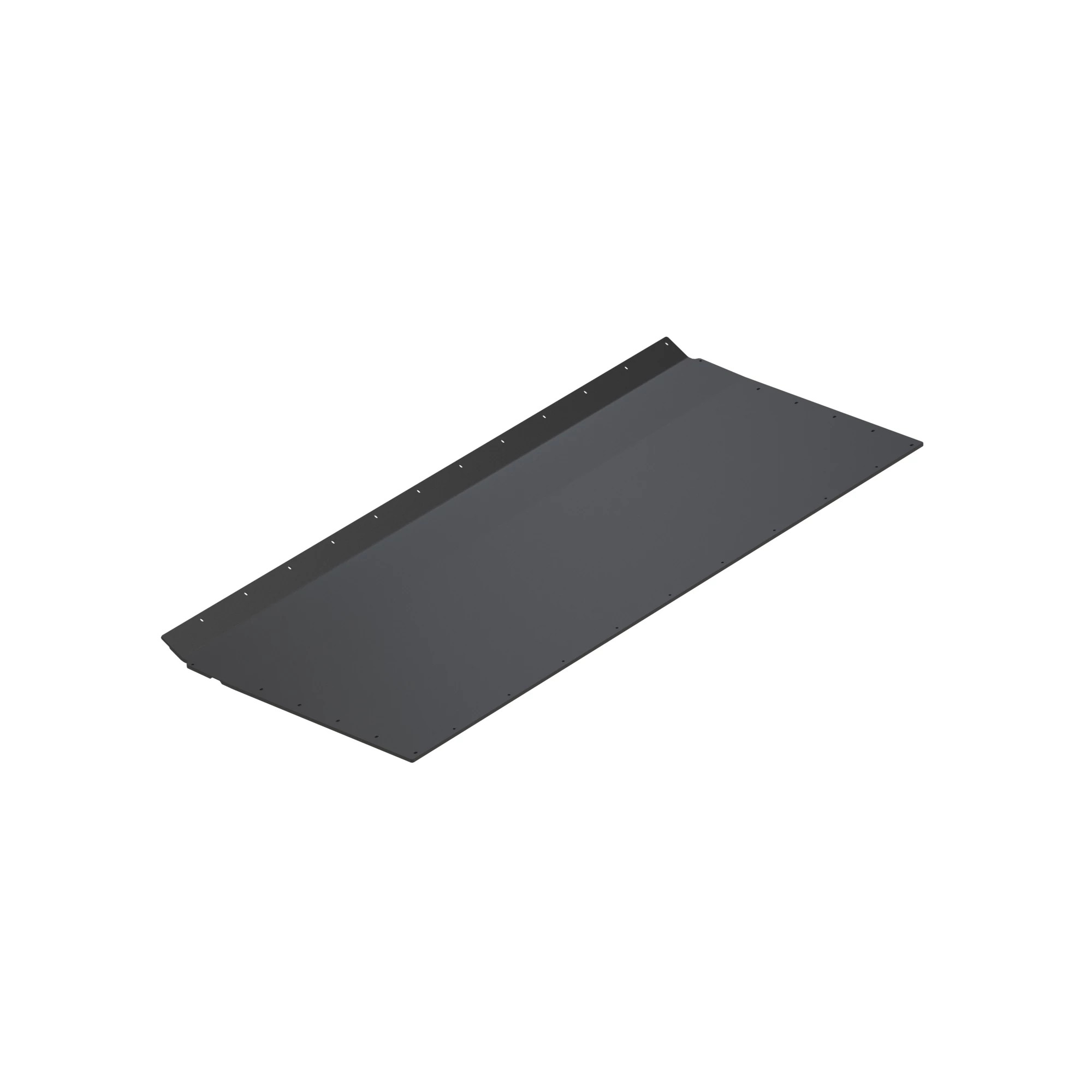 HEAVY DUTY OPTION FOR HXE54477