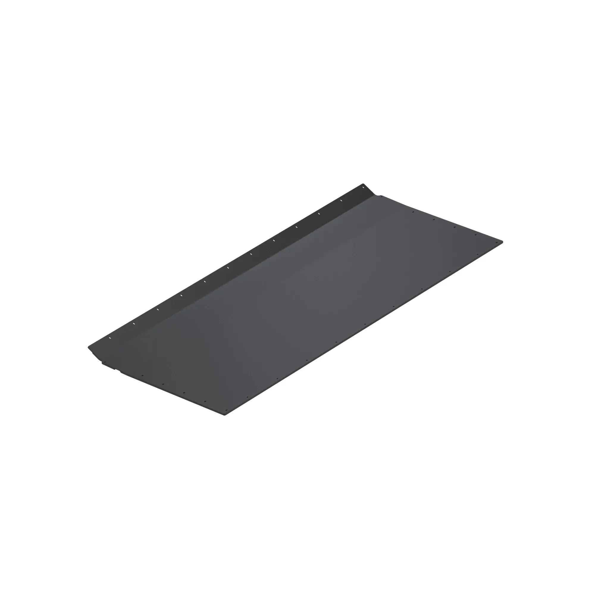 HEAVY DUTY OPTION FOR HXE54477