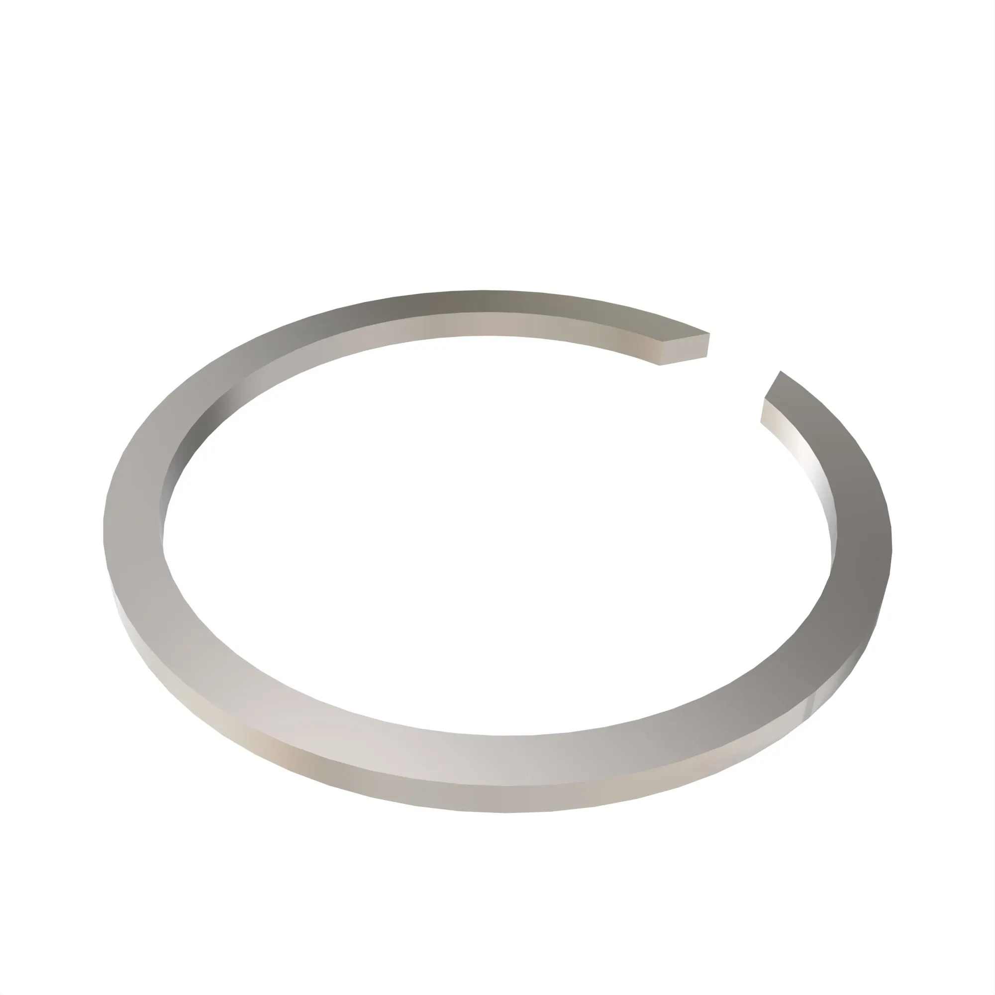 SNAP RING, RING, SNAP, Snap Ring