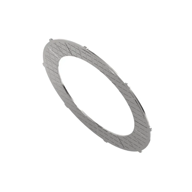 BRAKE DISK