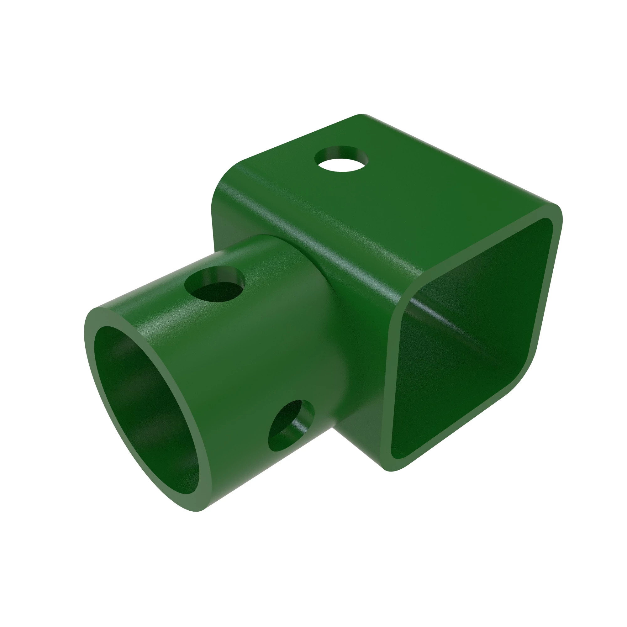 SUPPORT, EXTENSION DE LEVANTE