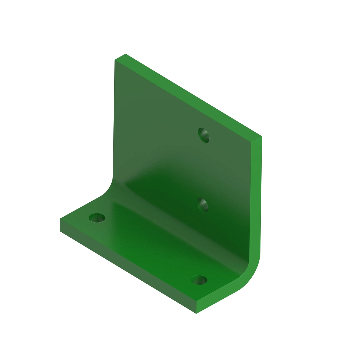 Bracket, Support