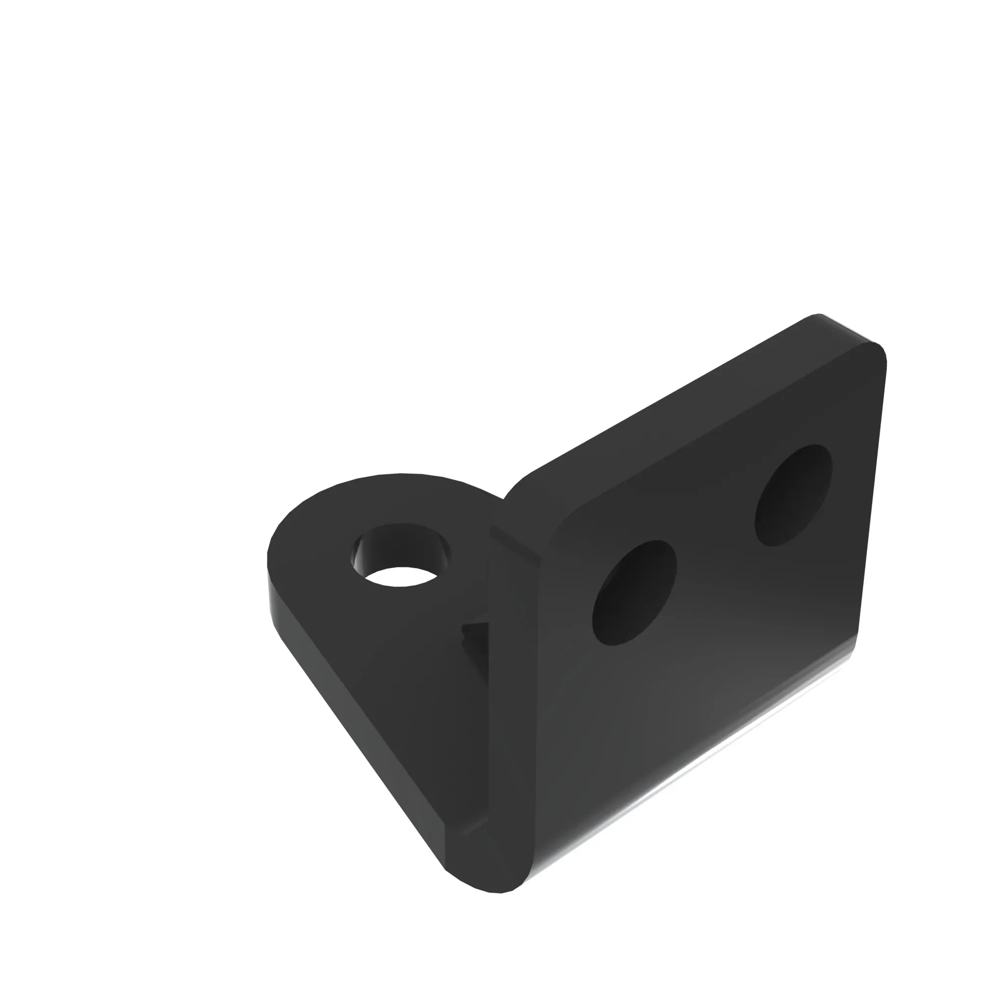 Bracket