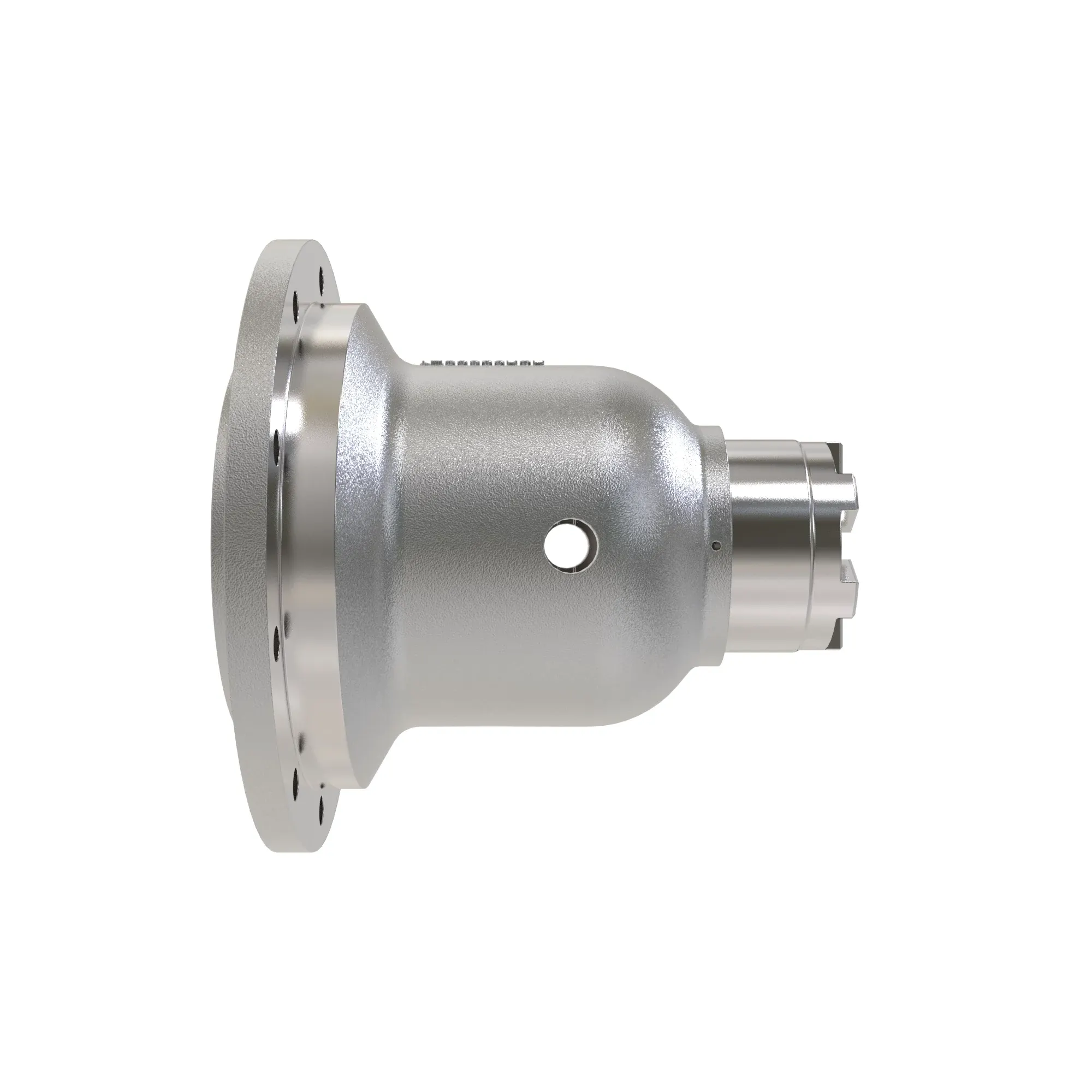 YZ90980: Differential Housing