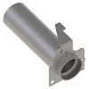 John Deere Tube - RE584437