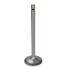 John Deere Cylinder Head Intake Valve - R97490