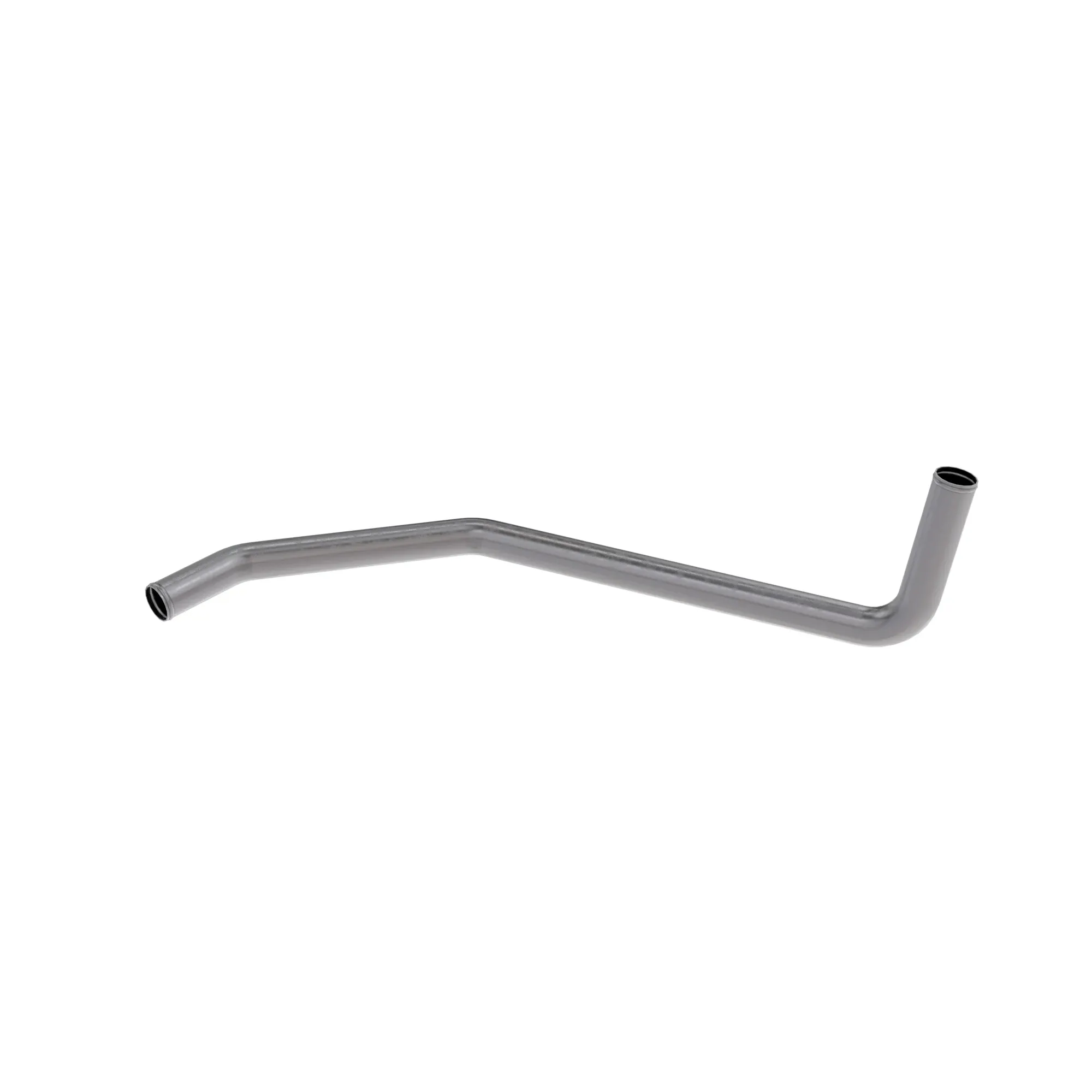 John Deere Transmission Oil Cooler Pipe - T226614