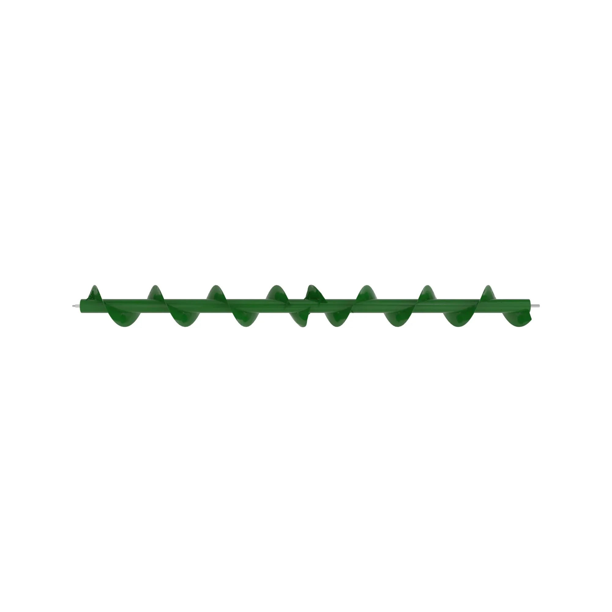 AUGER