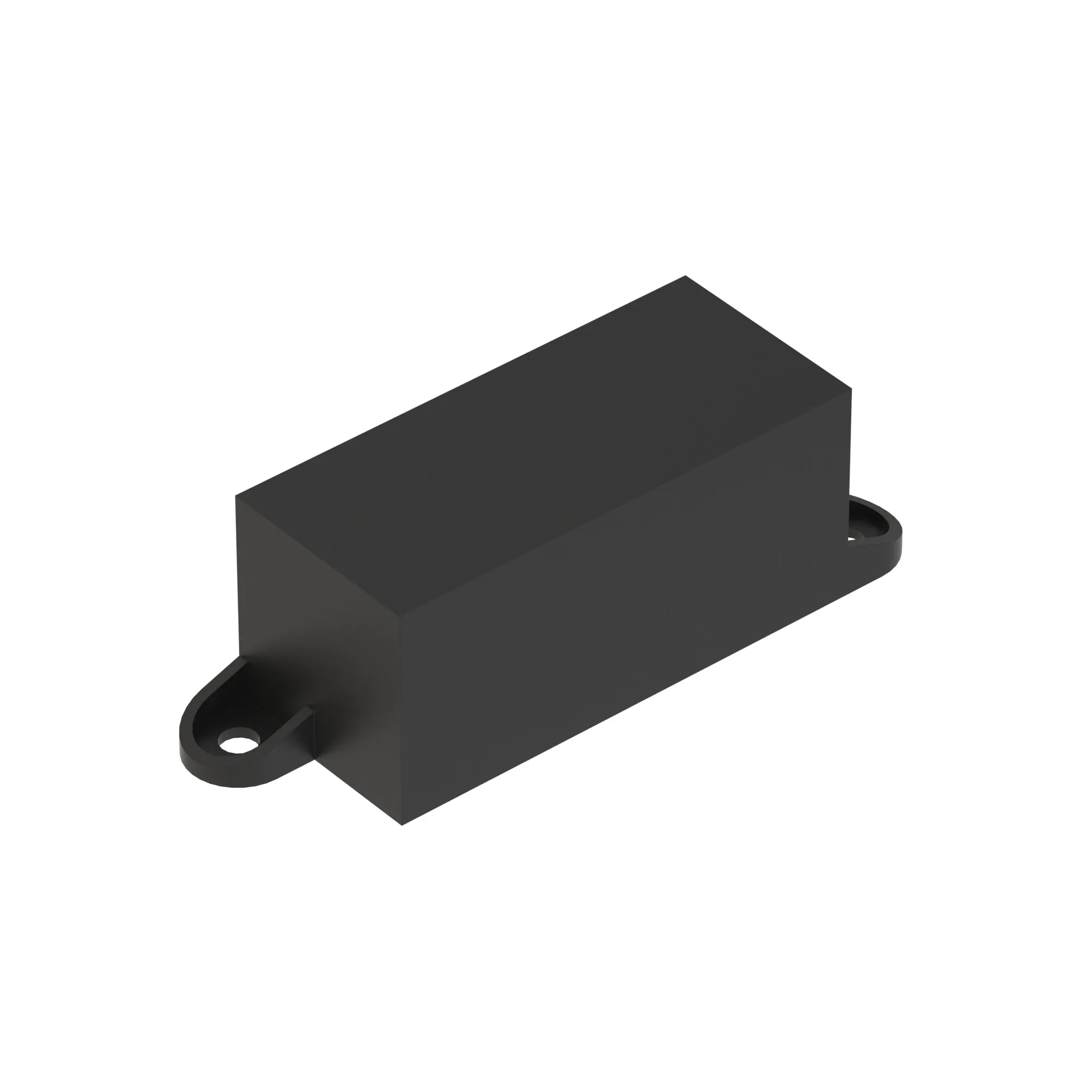 FUSE HOLDER