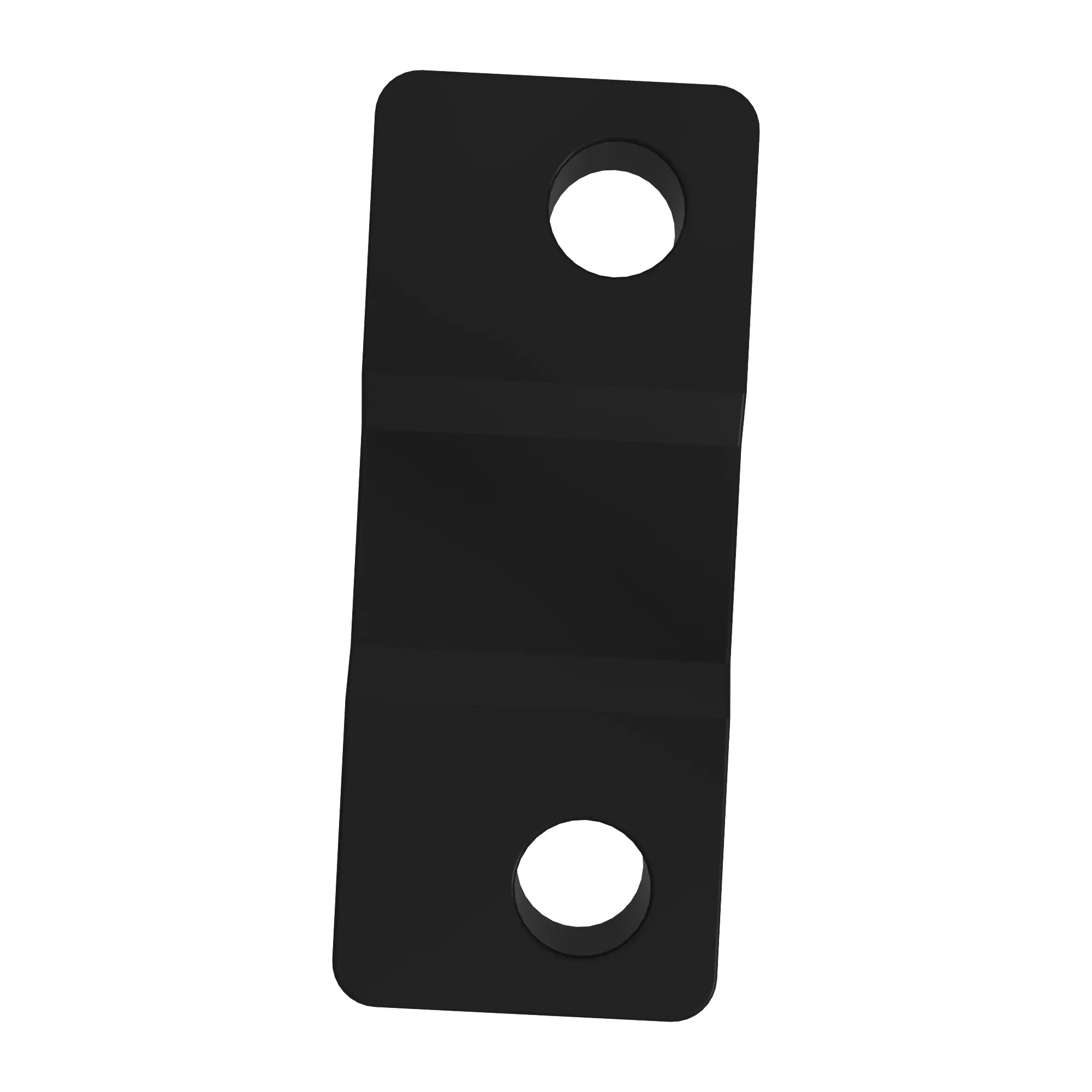 ADAPTER, PILLOW BLOCK, IND DISK