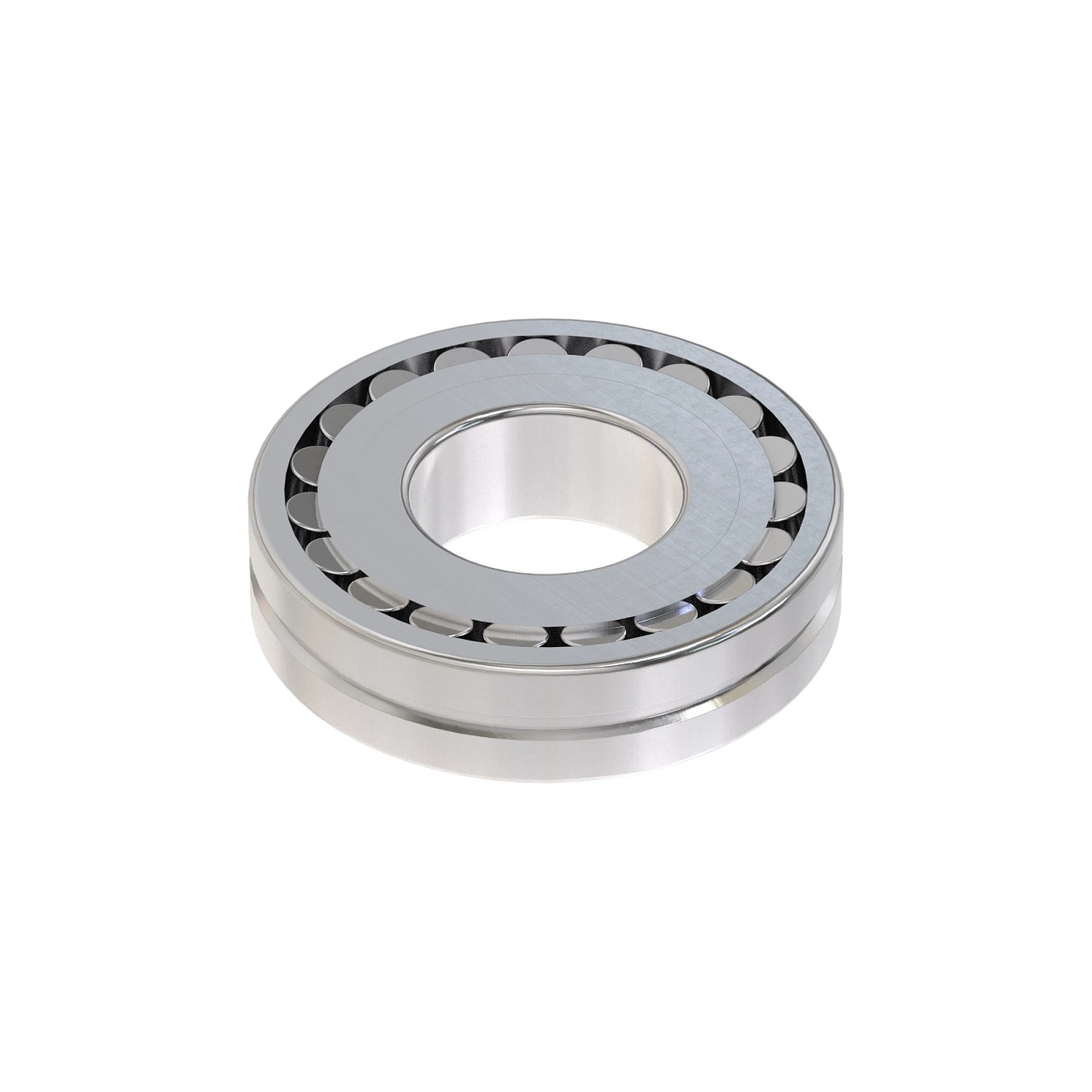 Bearing