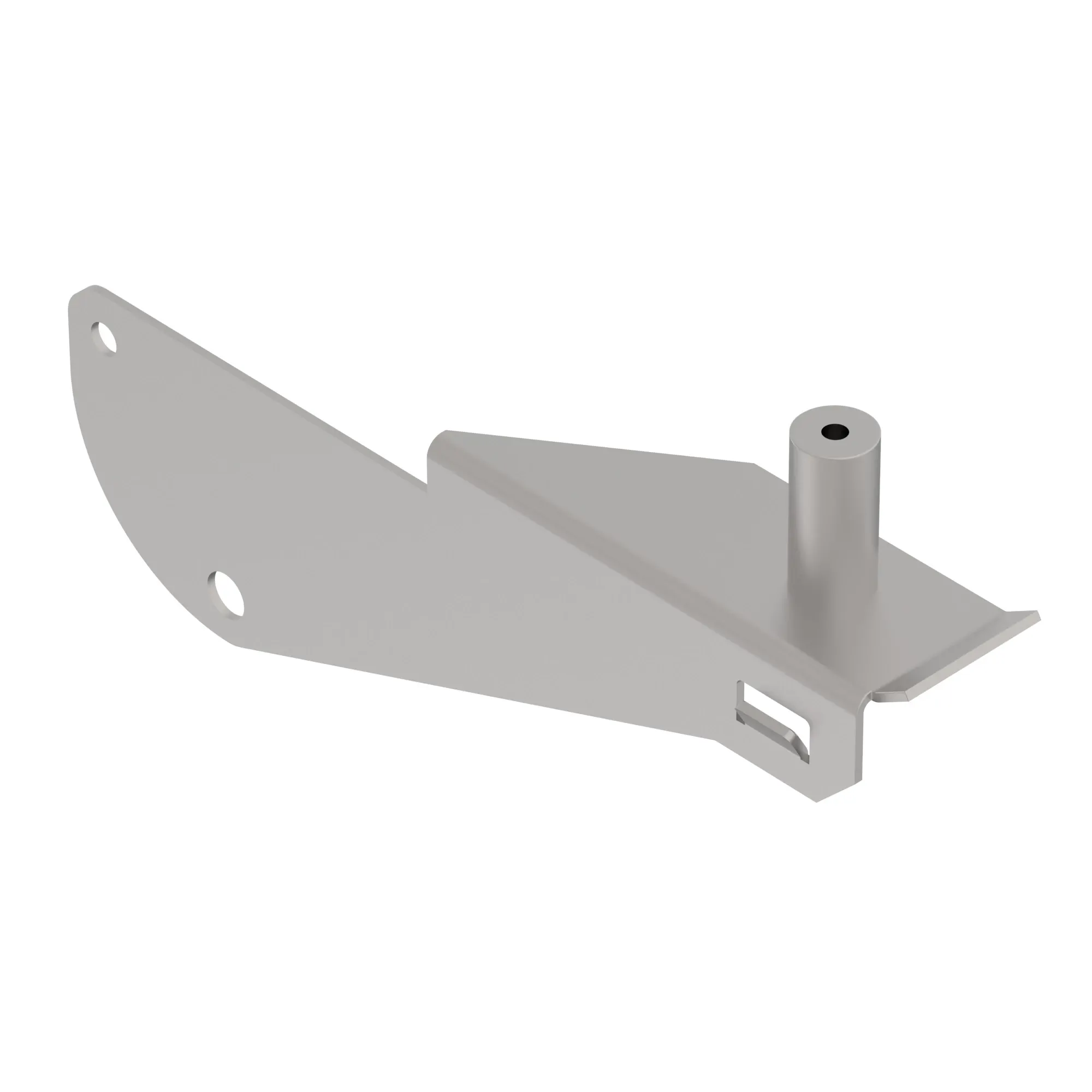 Bracket