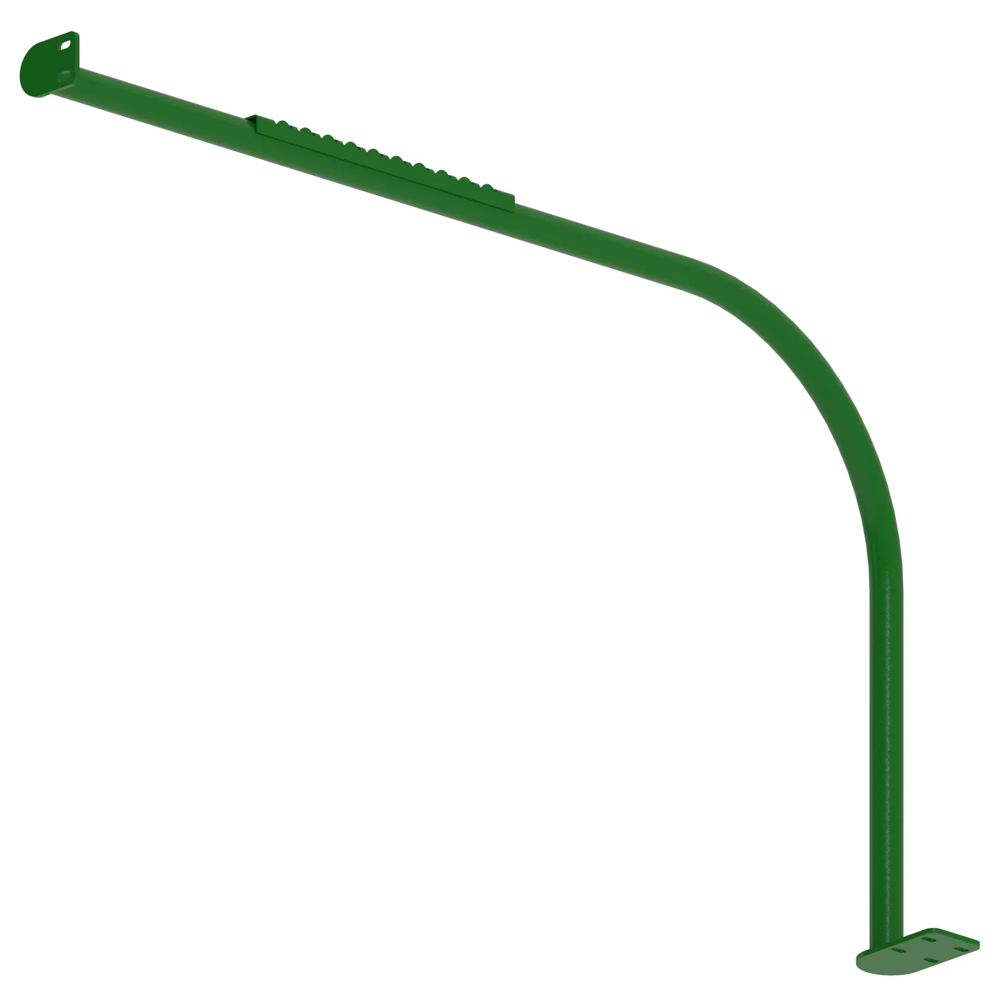 Rail