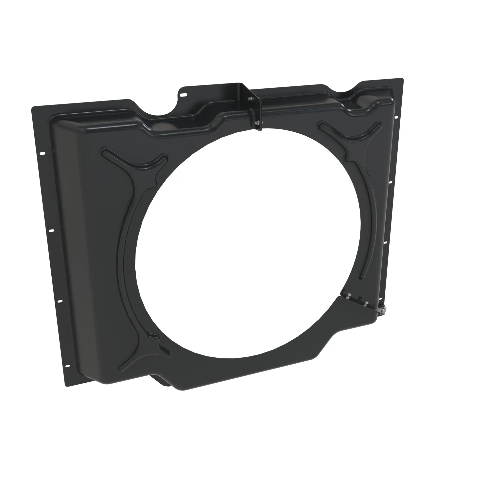 AH213026: Shroud
