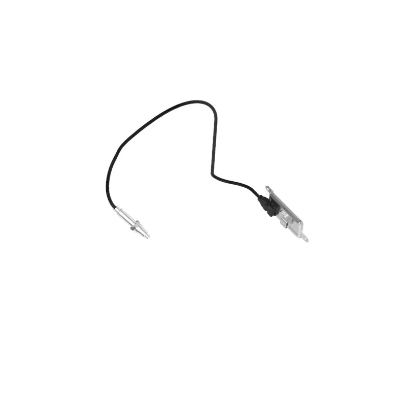 Chemical Sensor