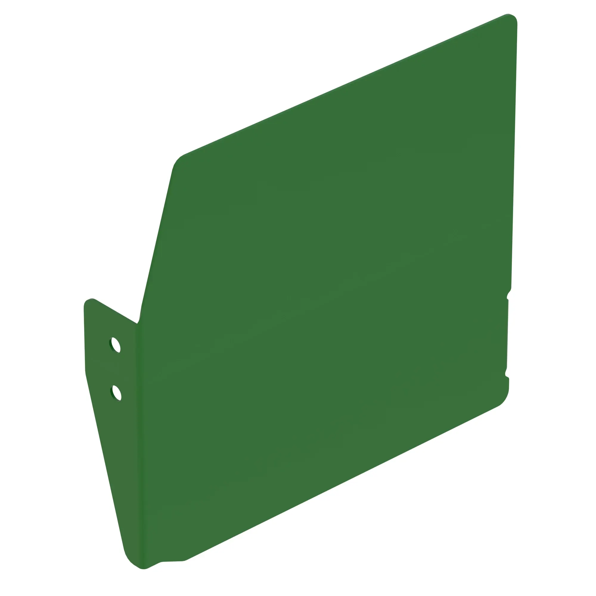 John Deere Bracket - WZW18685