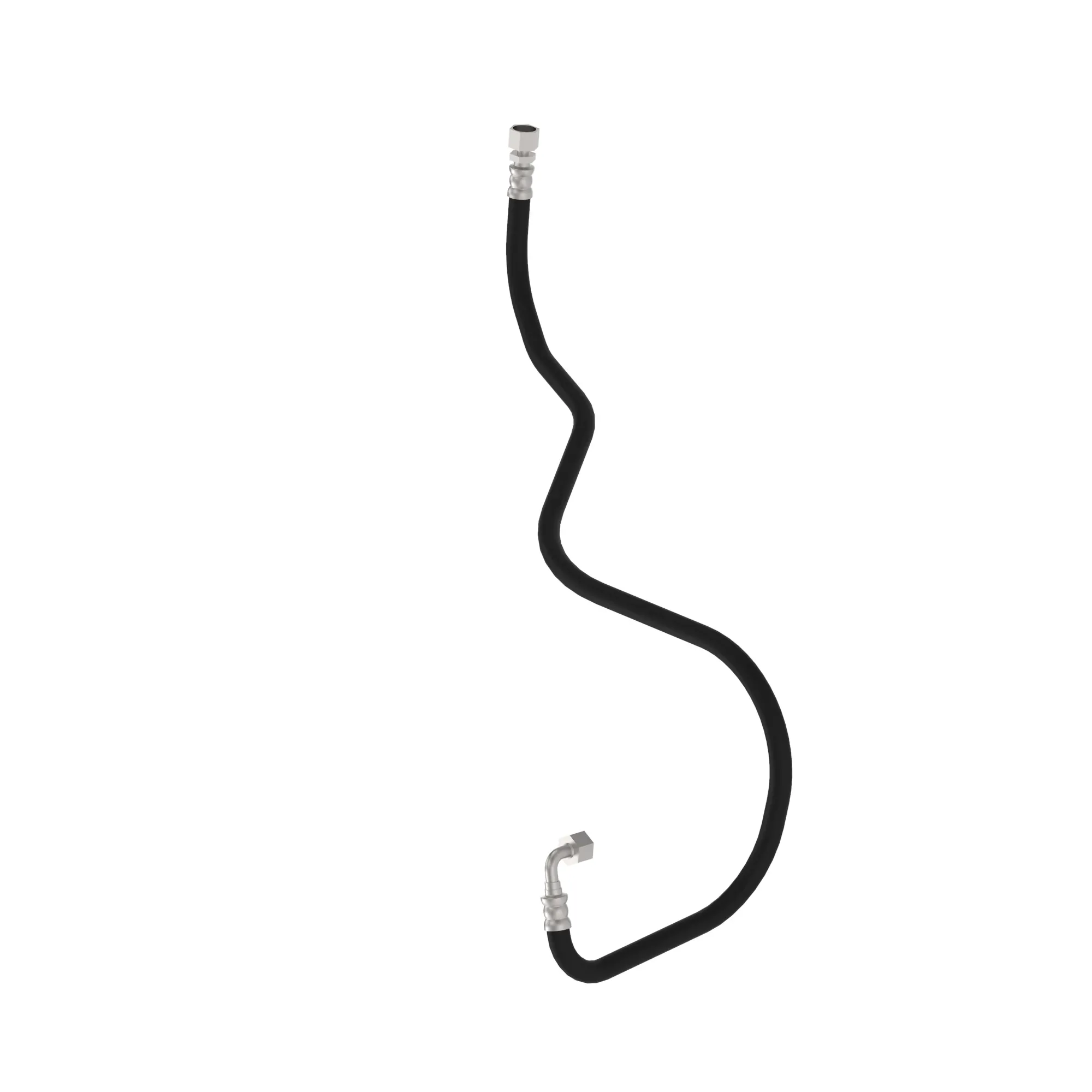 HOSE