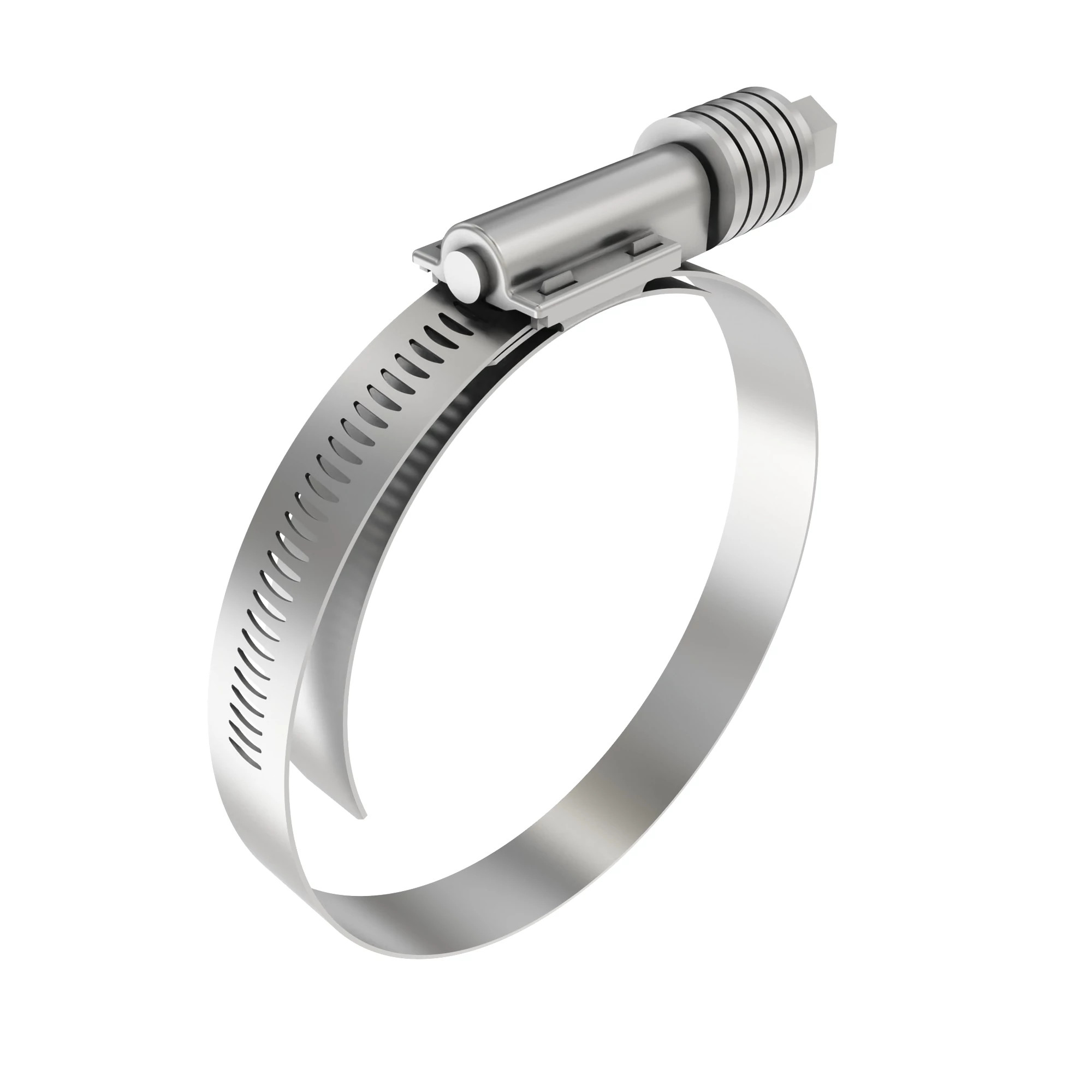 CLAMP, CLAMP - T BOLT